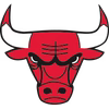 CHICAGO BULLS