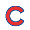 CHICAGO CUBS