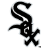 CHICAGO WHITE SOX
