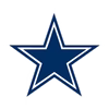DALLAS COWBOYS