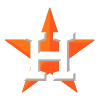 HOUSTON ASTROS