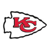 KANSAS CITY CHIEFS