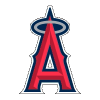 LOS ANGELES ANGELS