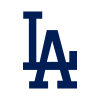 LOS ANGELES DODGERS