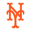 NEW YORK METS