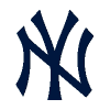 NEW YORK YANKEES