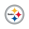 PITTSBURGH STEELERS