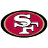 SAN FRANCISCO 49ERS
