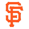 SAN FRANCISCO GIANTS