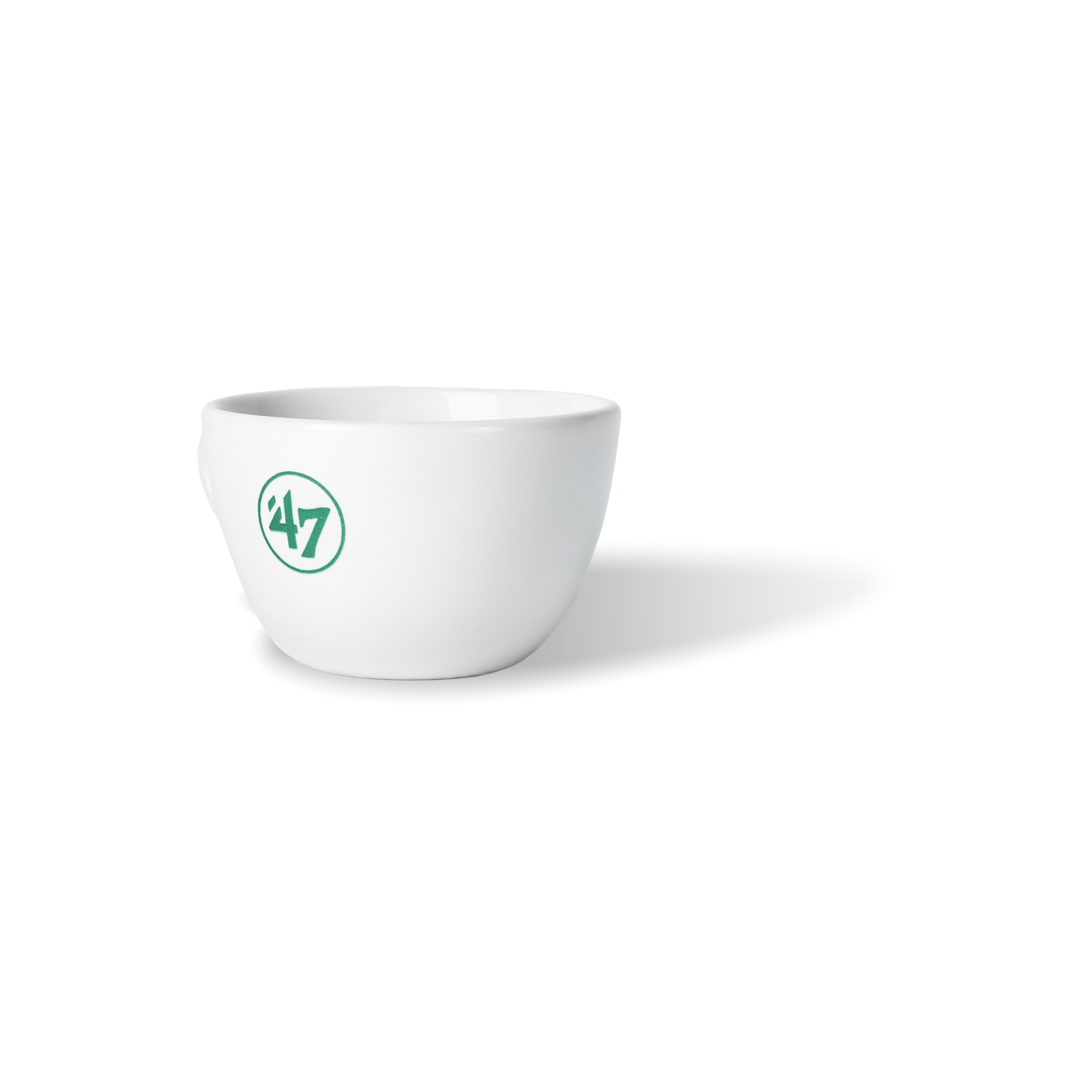 Coffee Cup '47 Brand