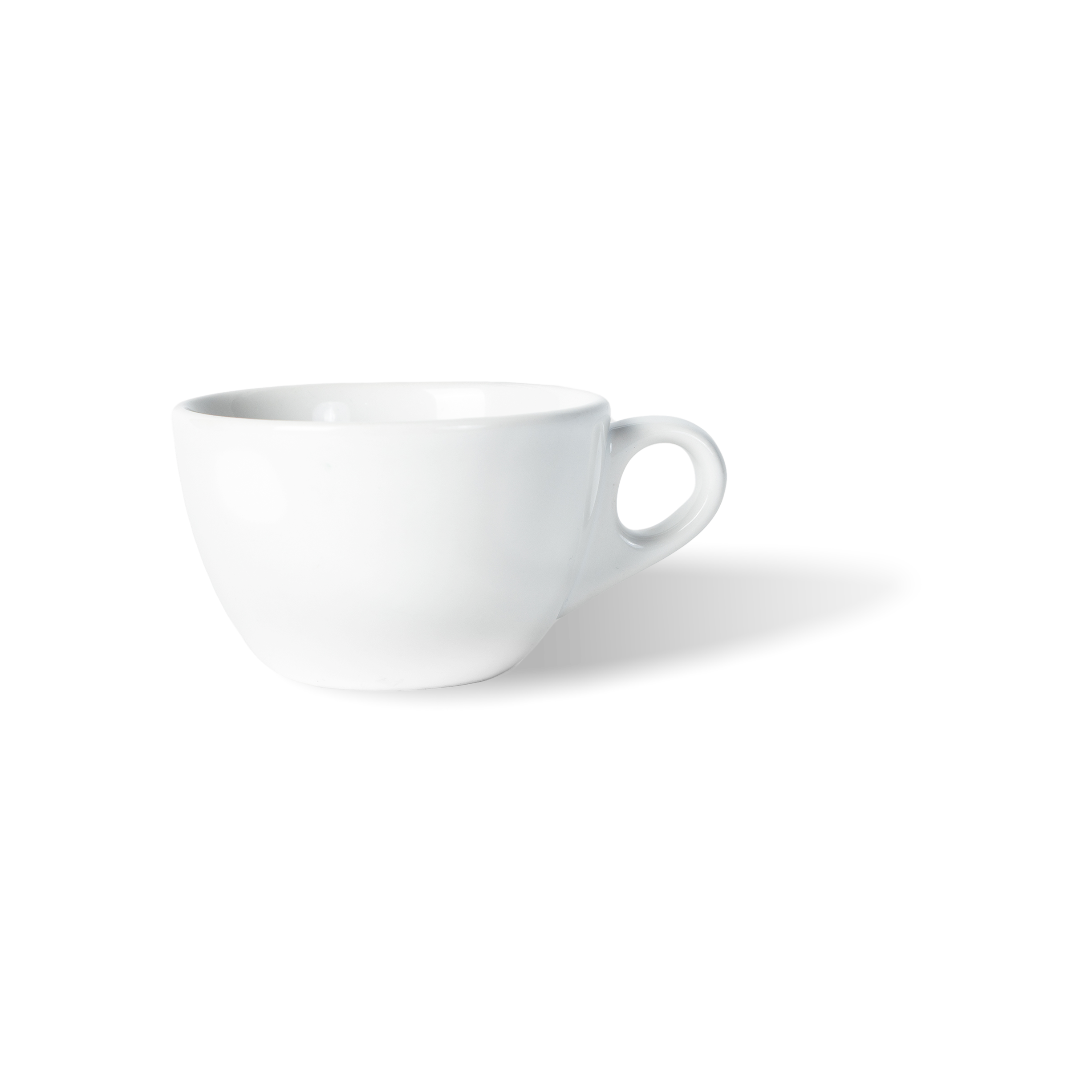 Coffee Cup '47 Brand