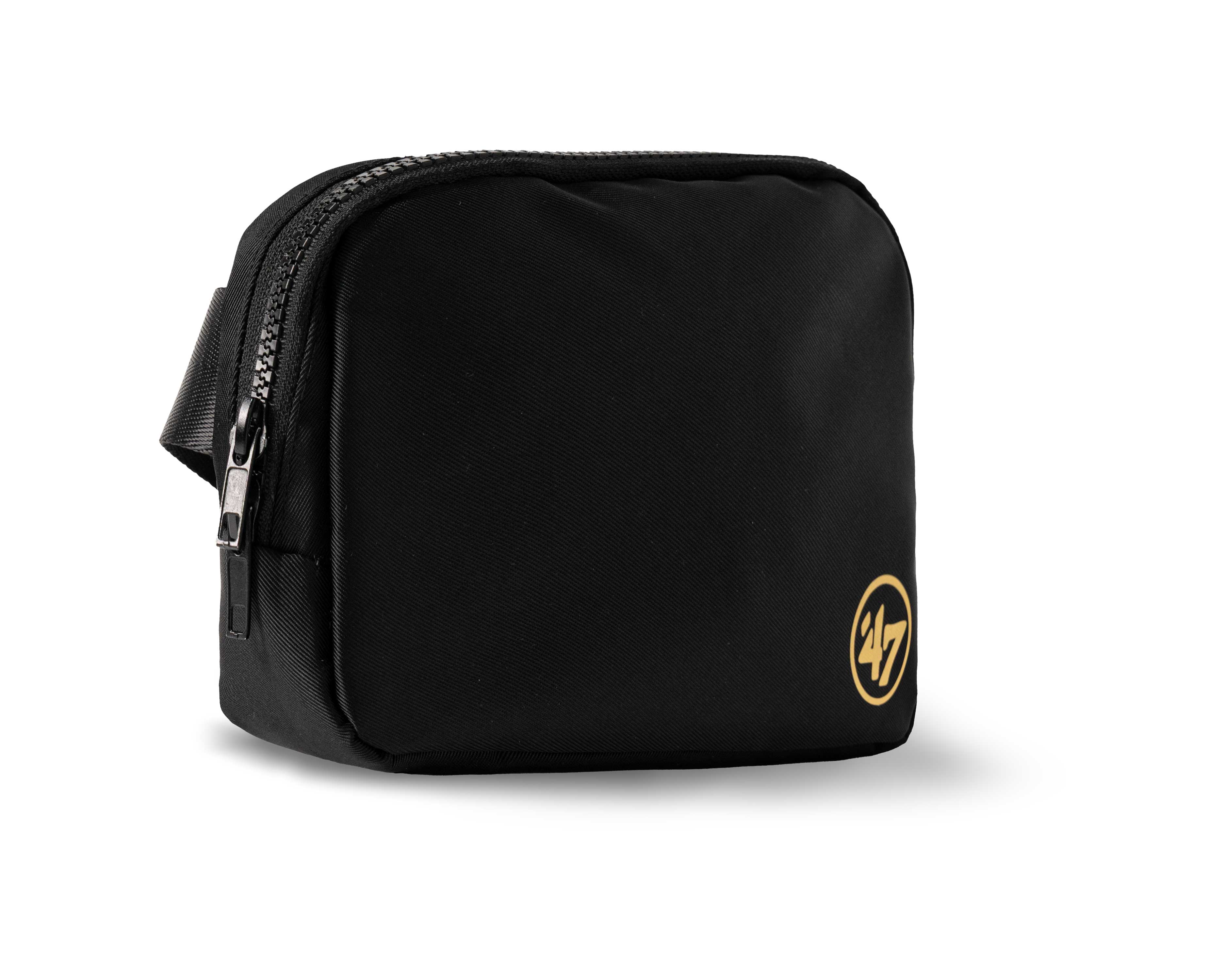 Crossbody Bag '47 Brand
