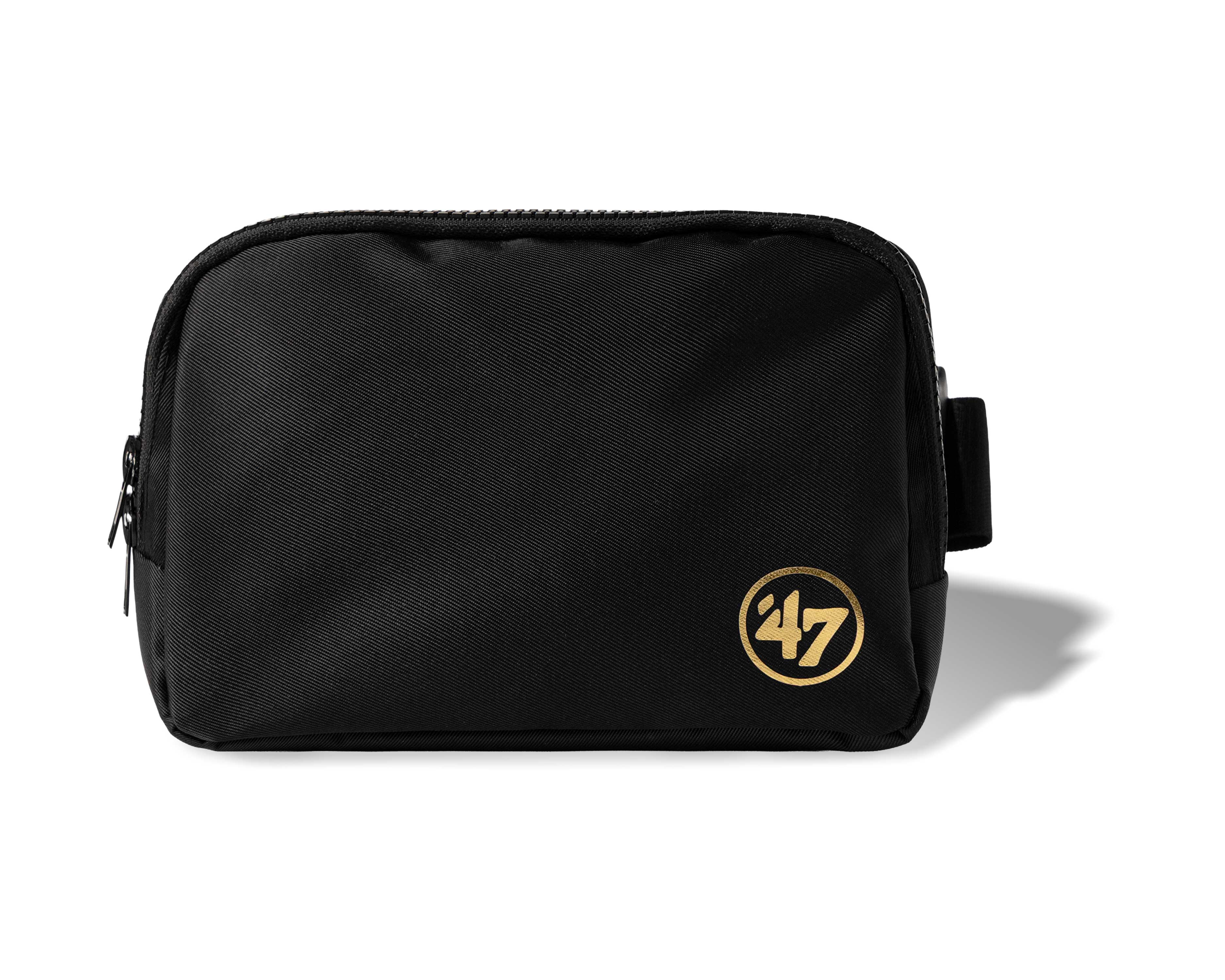Crossbody Bag '47 Brand