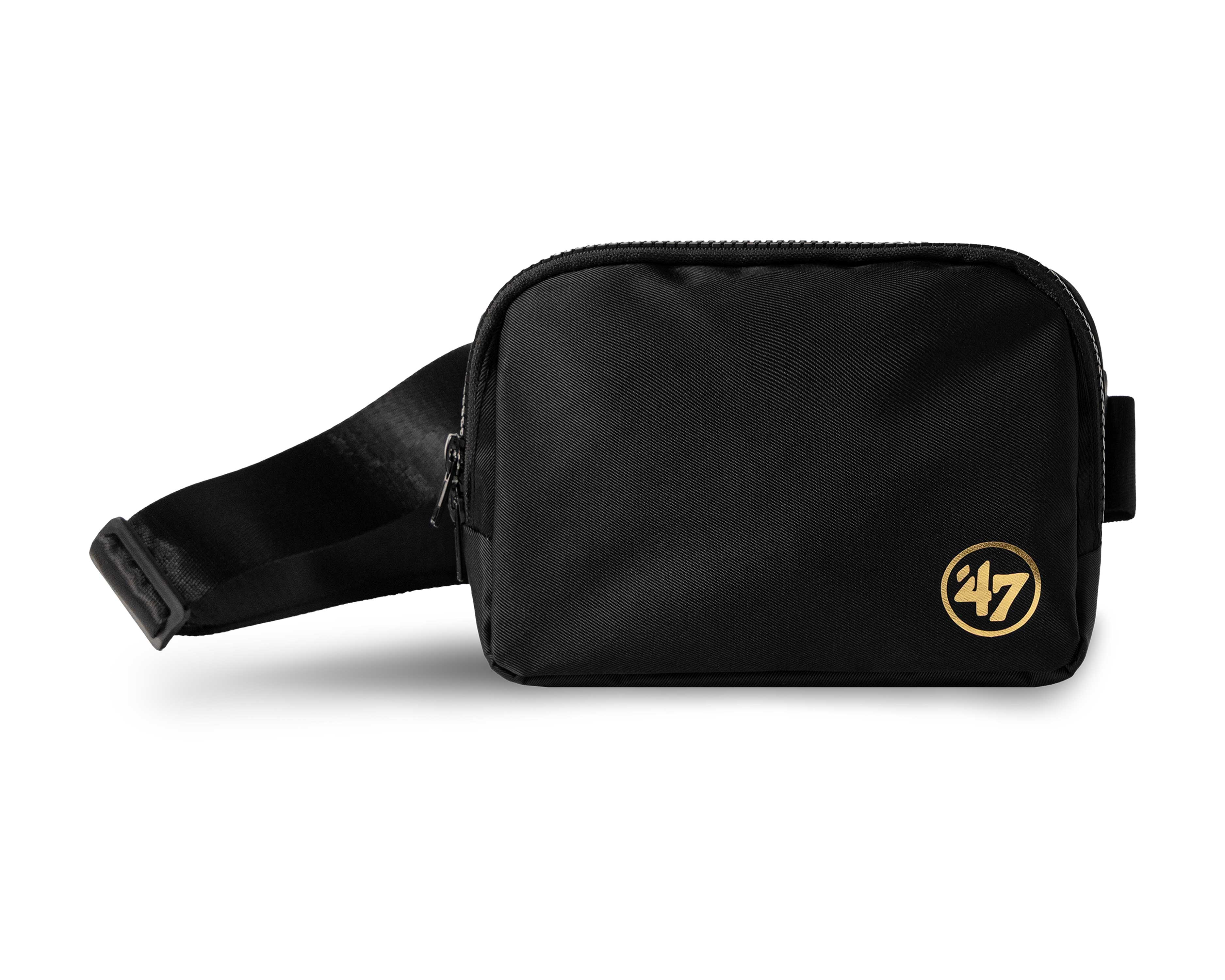 Crossbody Bag '47 Brand