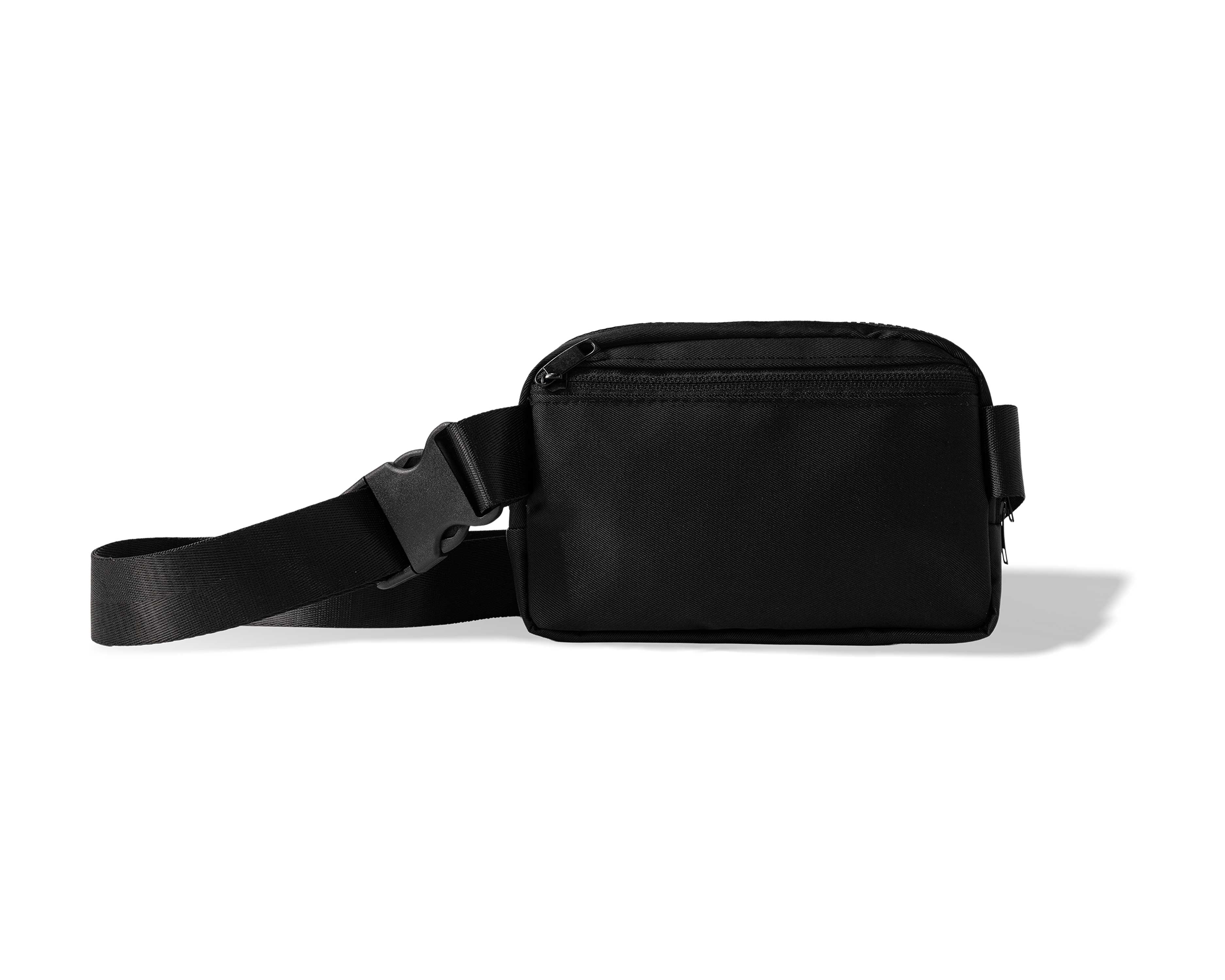 Crossbody Bag '47 Brand