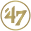 47Brand México