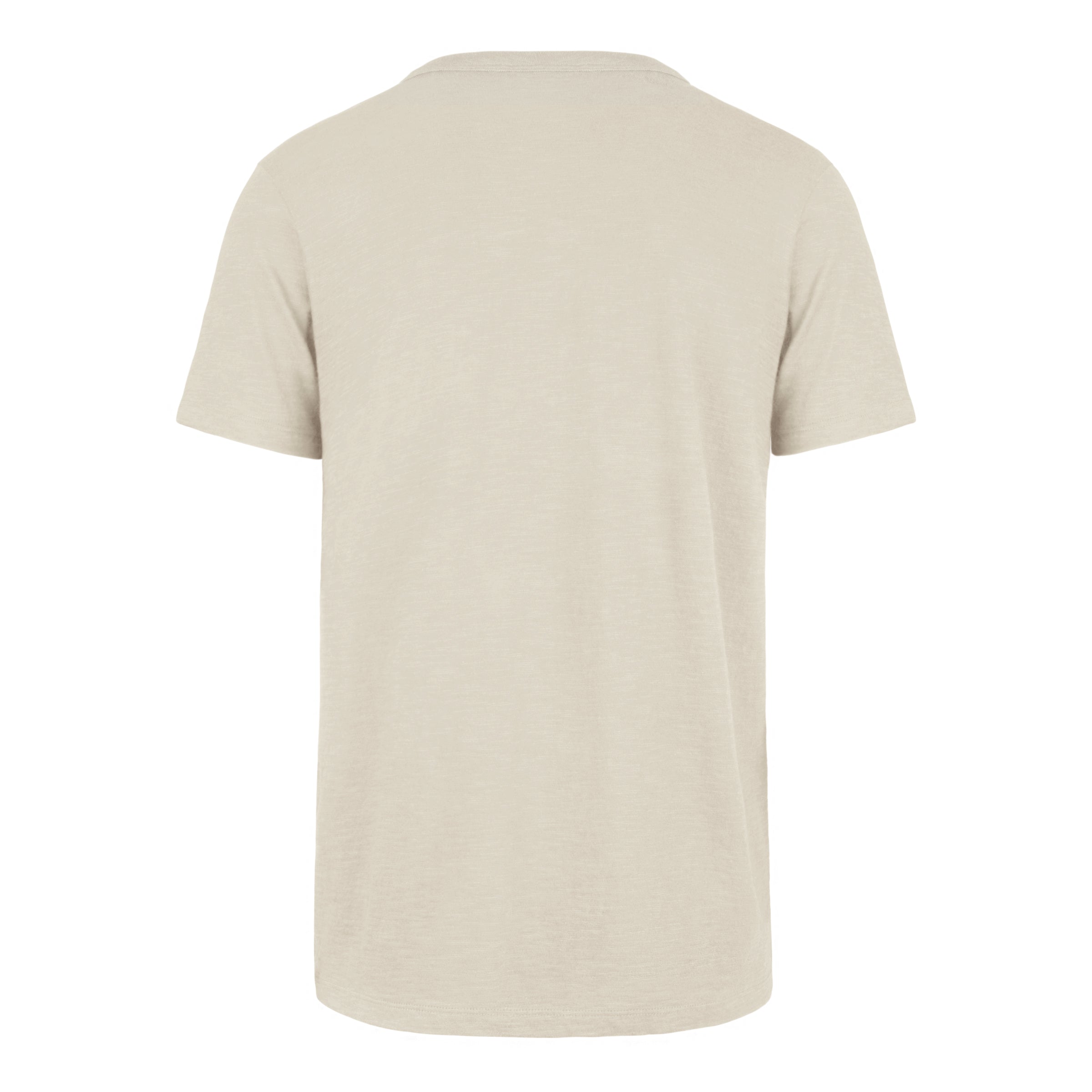 Playera Manga Corta '47 New York Yankees MLB Golden Age