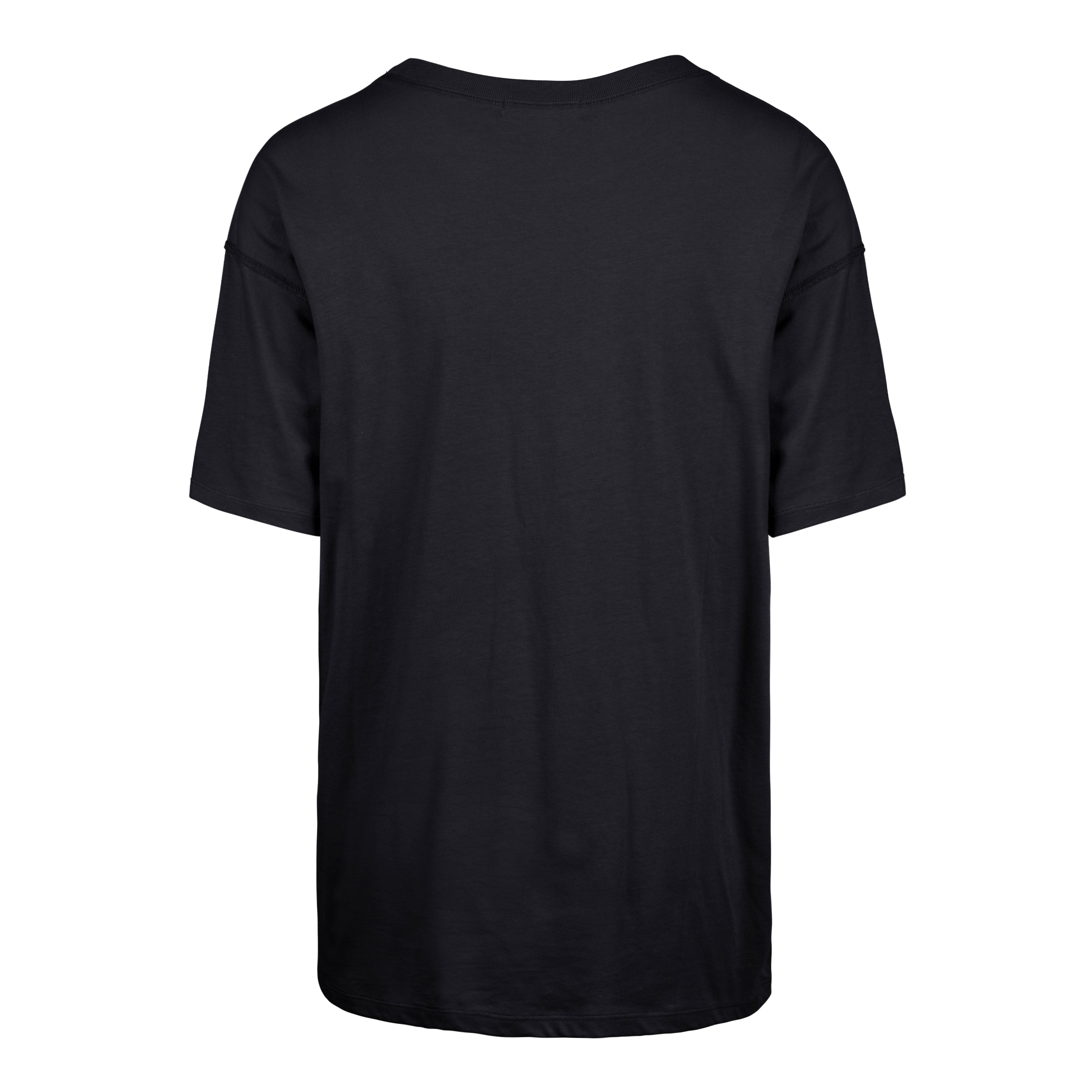Playera Manga Corta '47 Dallas Cowboys NFL Lovestruck para Mujer