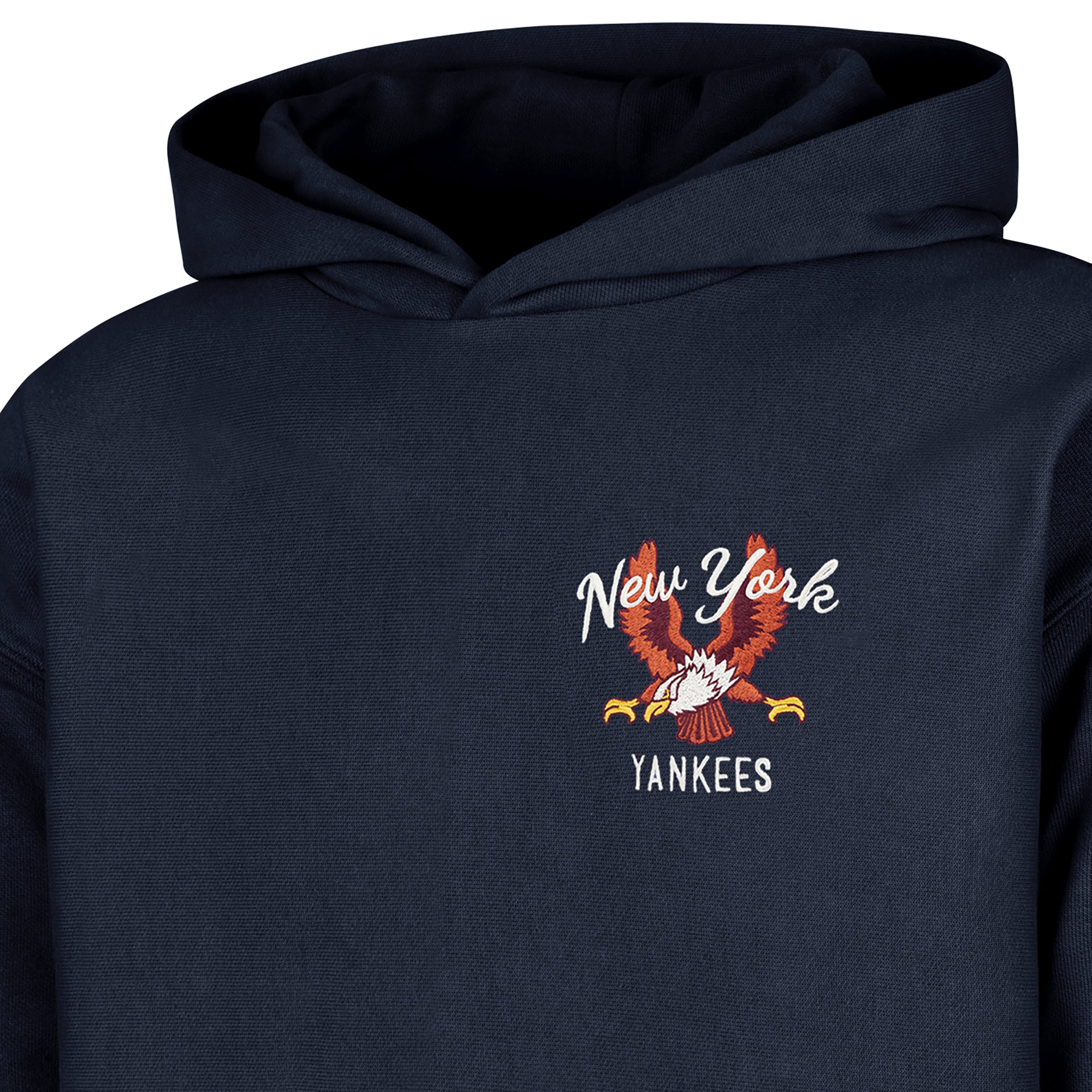 Sudadera '47 New York Yankees MLB Souvenir