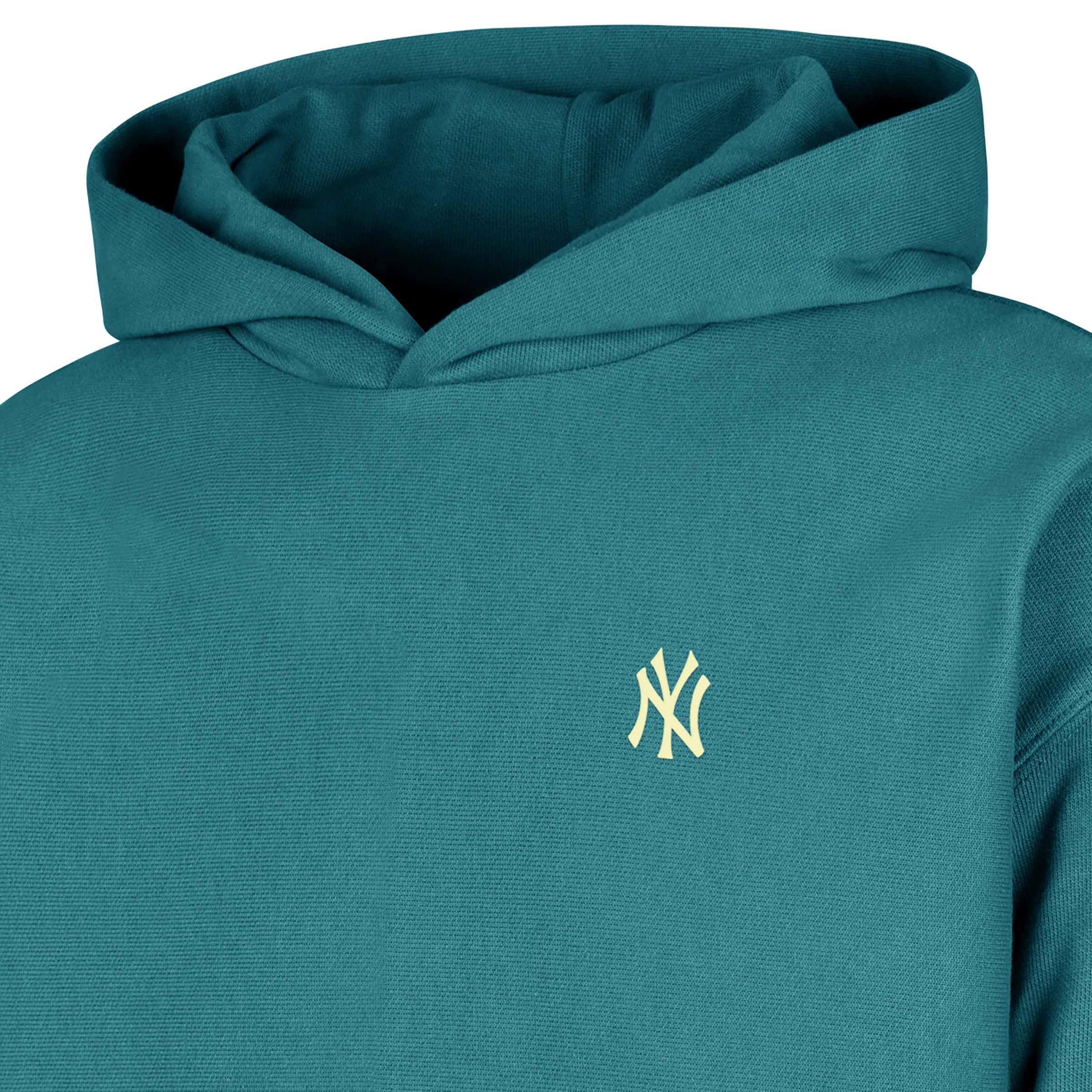 Sudadera '47 New York Yankees MLB Contemporary Basics