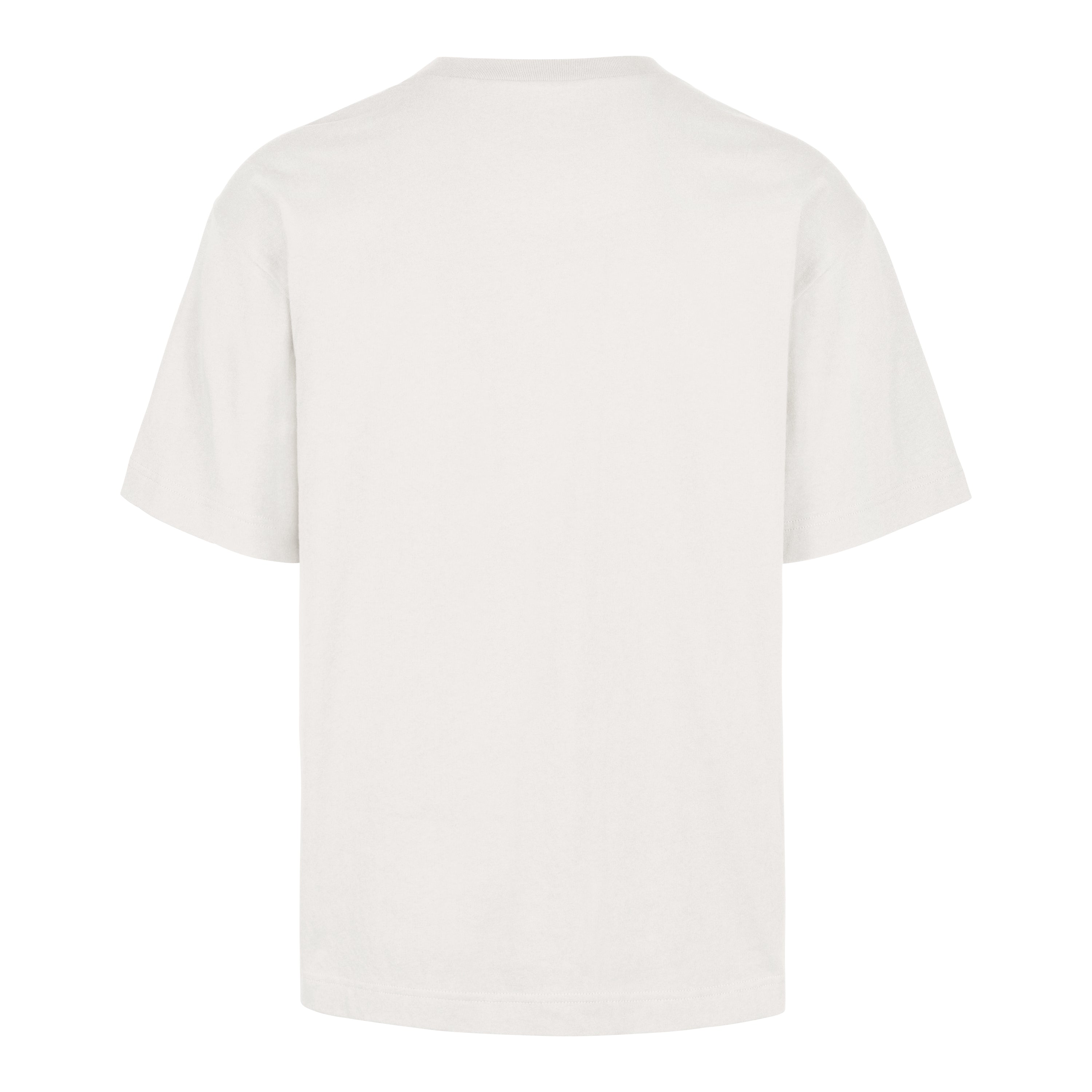 Playera Manga Corta '47 Philadelphia Eagles NFL Game On Fundation