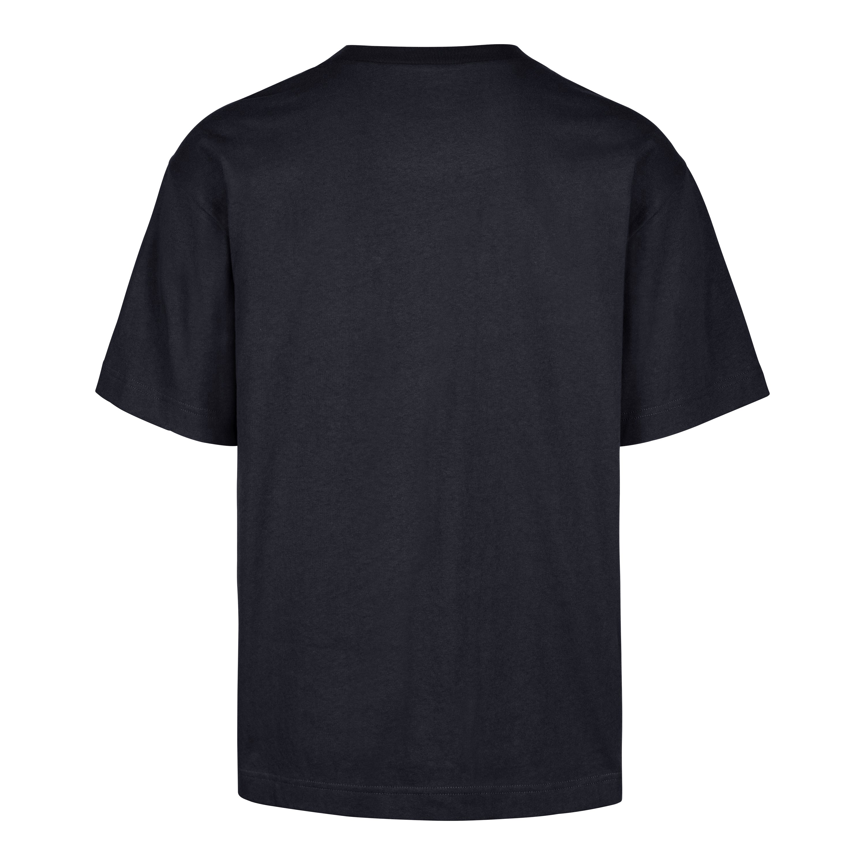Playera Manga Corta '47 New York Yankees MLB 1996