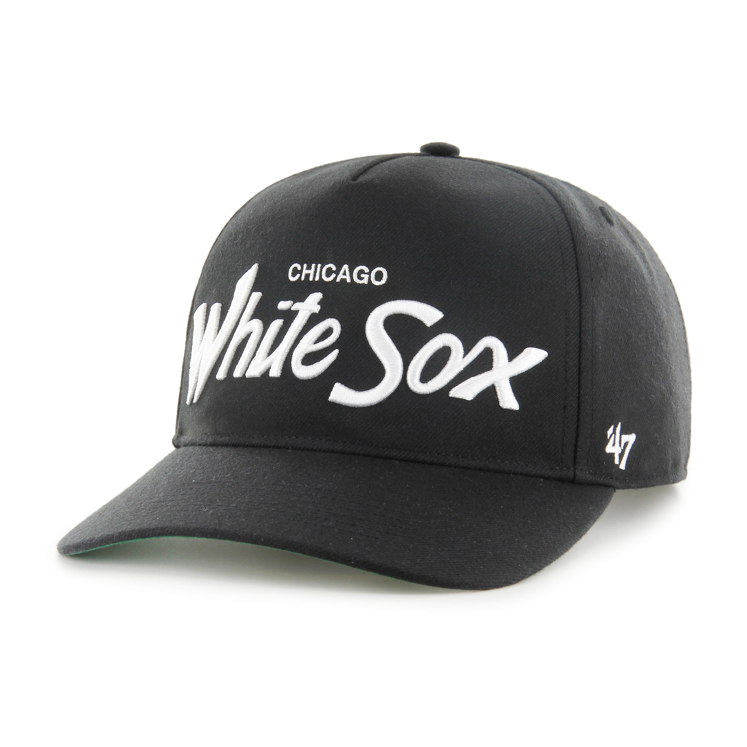 Chicago White Sox MLB Attitude '47 Hitch