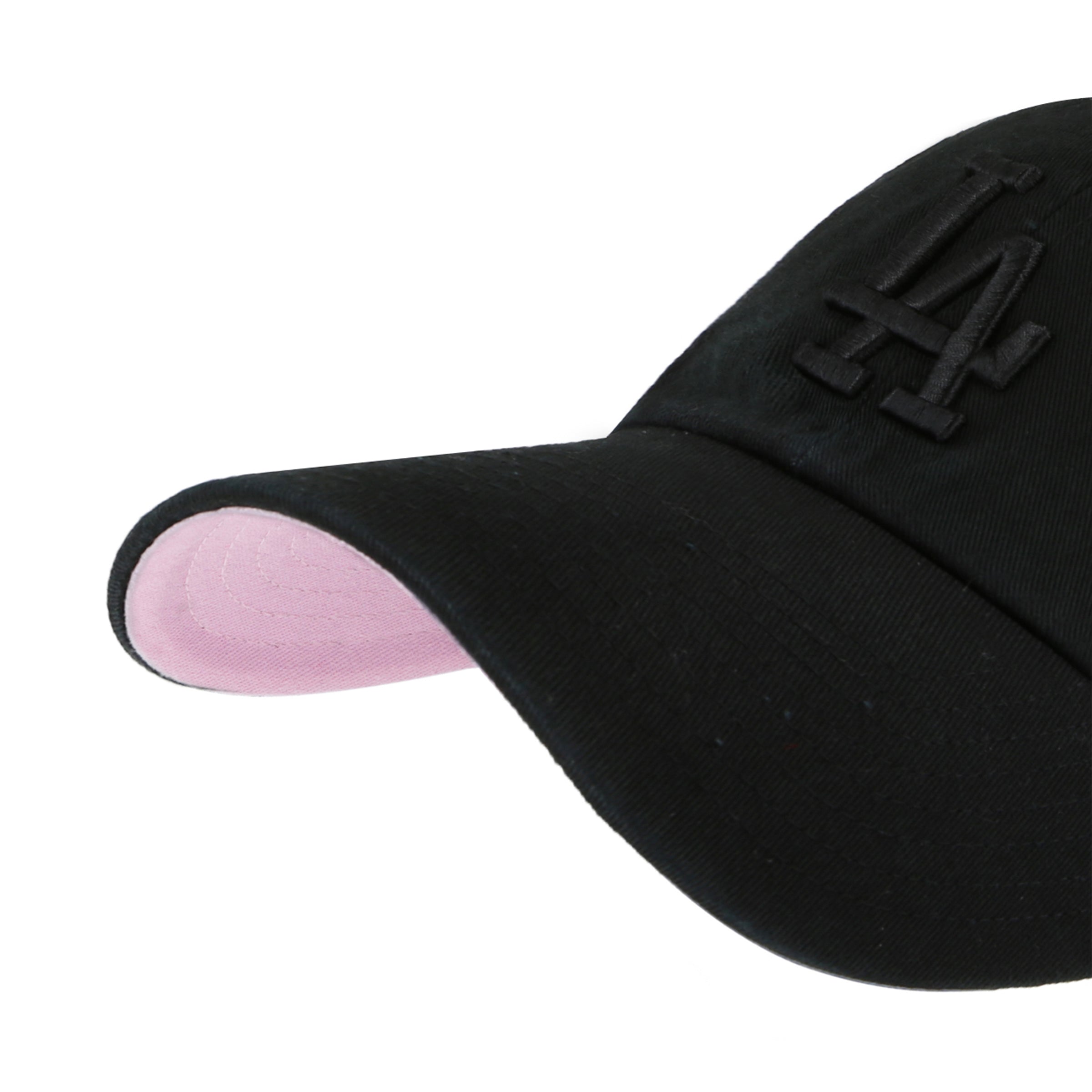 Los Angeles Dodgers '47 Clean Up