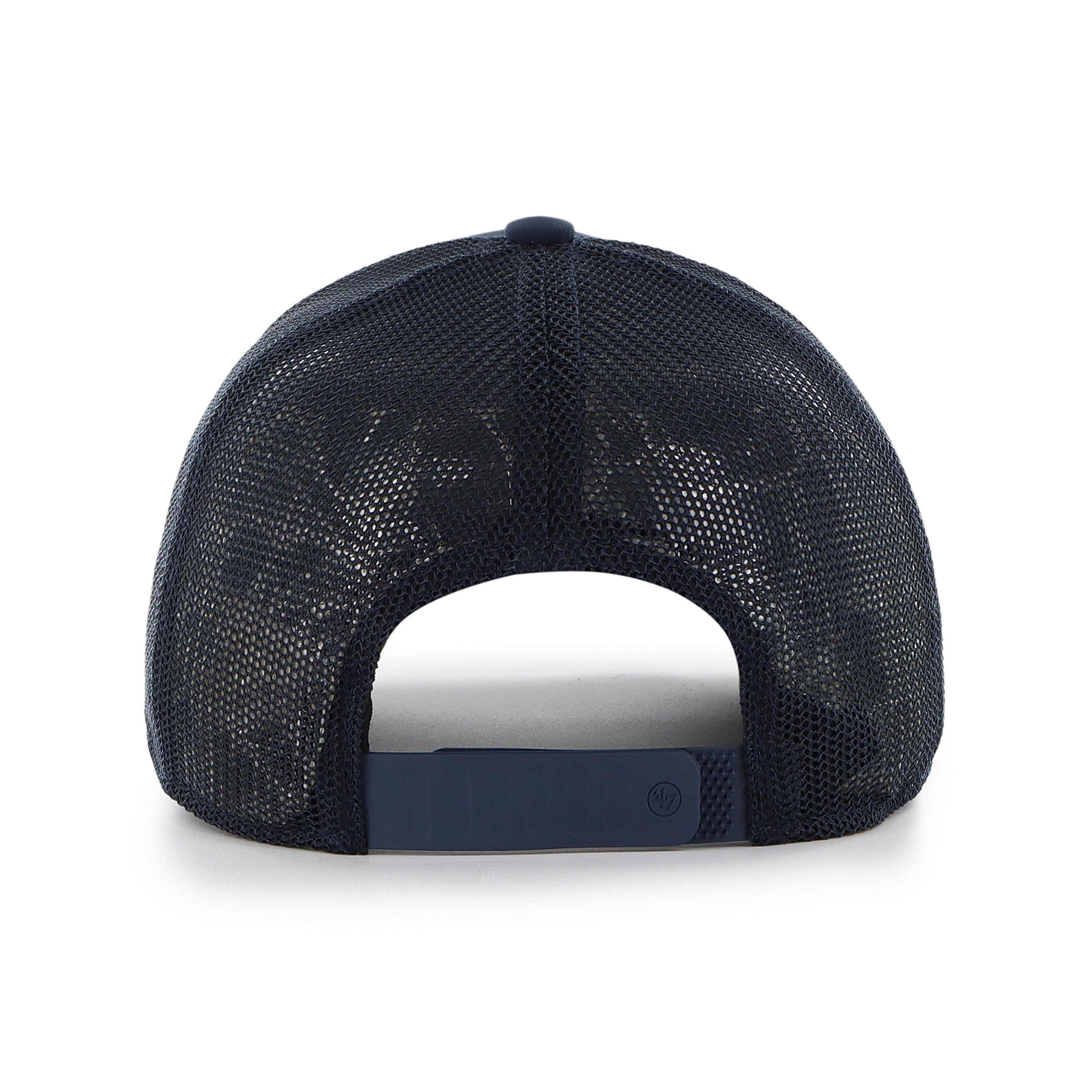 Boston Red Sox MLB Forward Brrr '47 Trucker