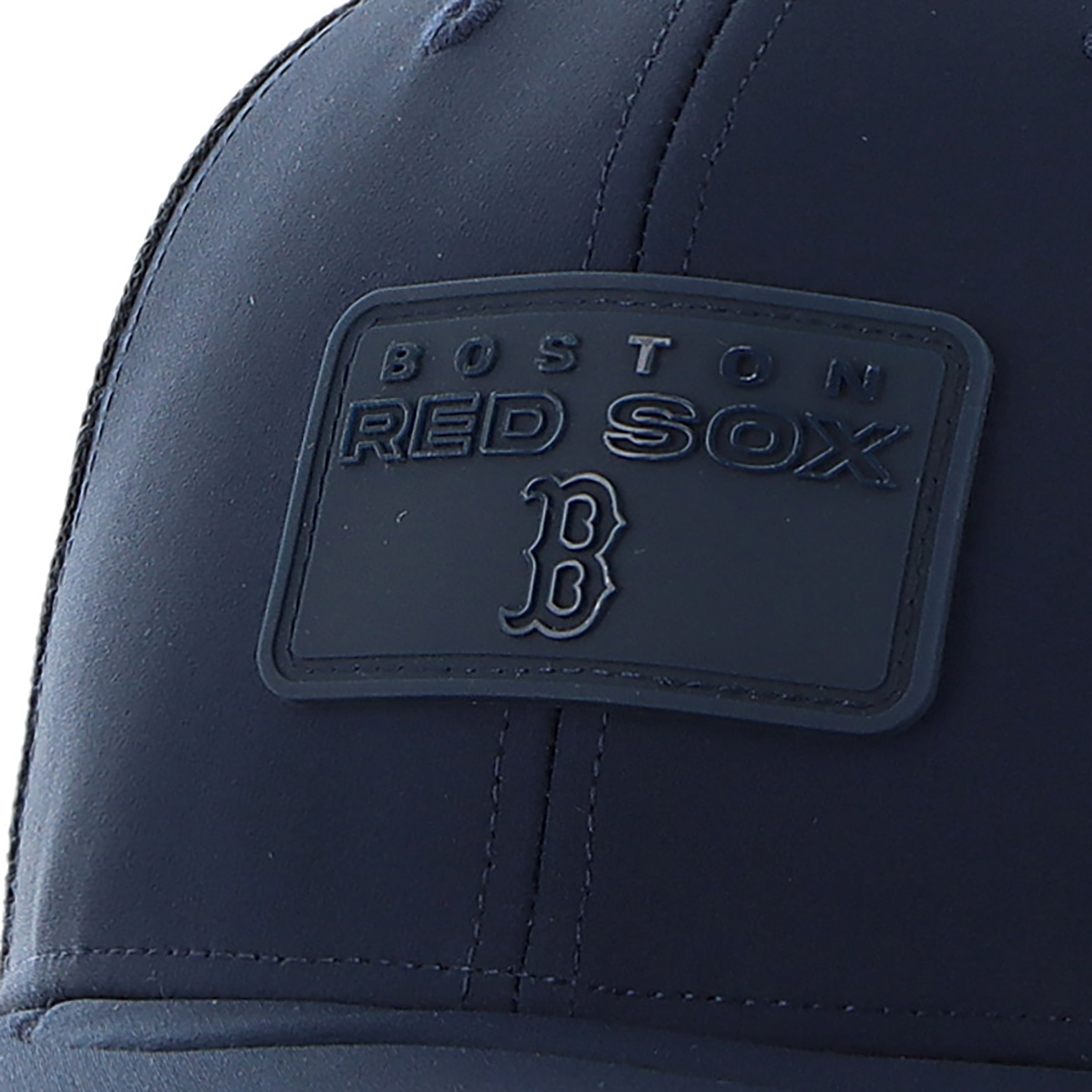Boston Red Sox MLB Forward Brrr '47 Trucker