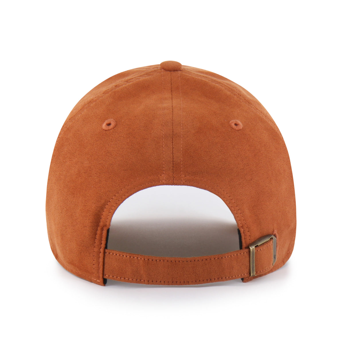 New York Yankees MLB Ballpark Suede Monochrome '47 Clean Up