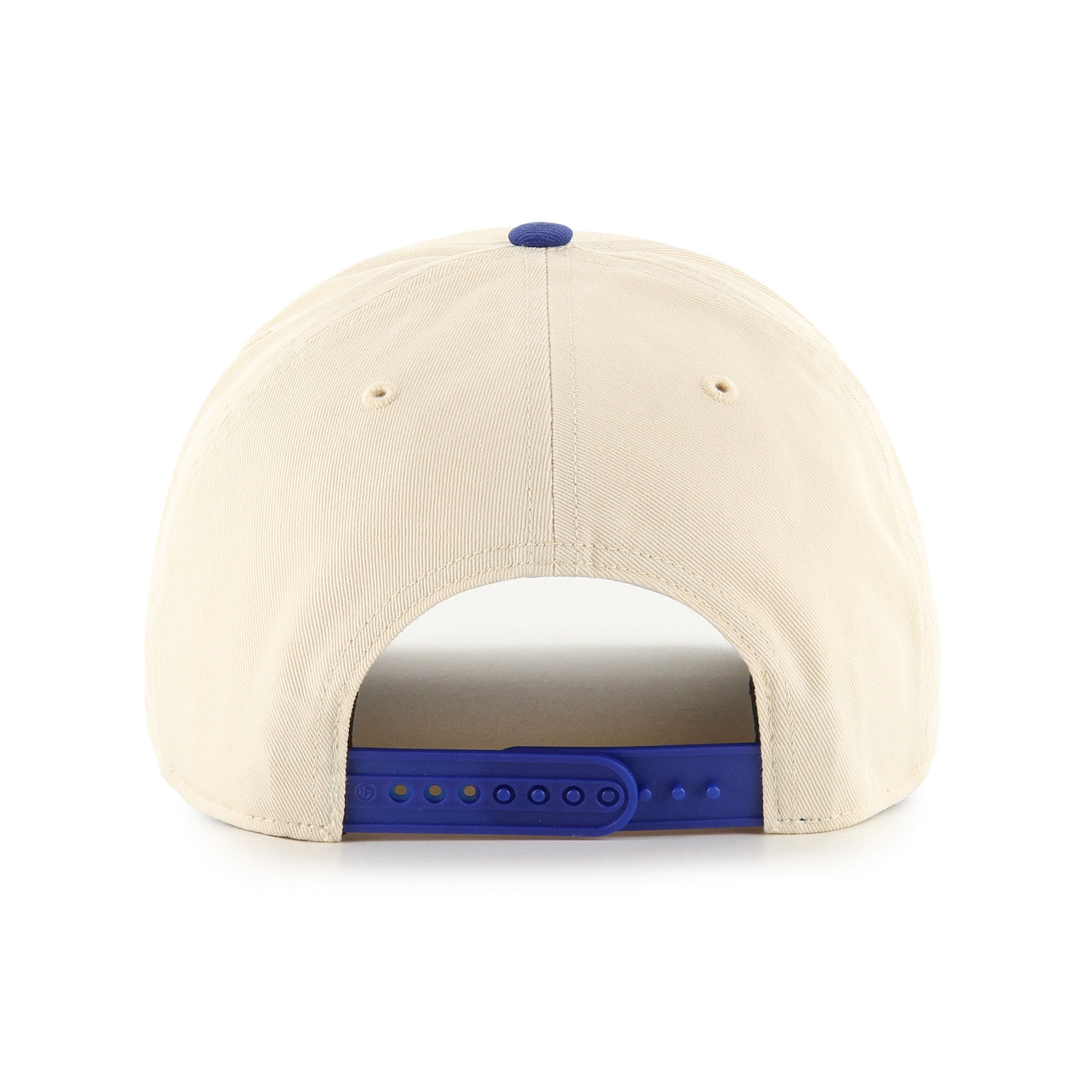 Los Angeles Dodgers MLB Base Knock '47 Hitch