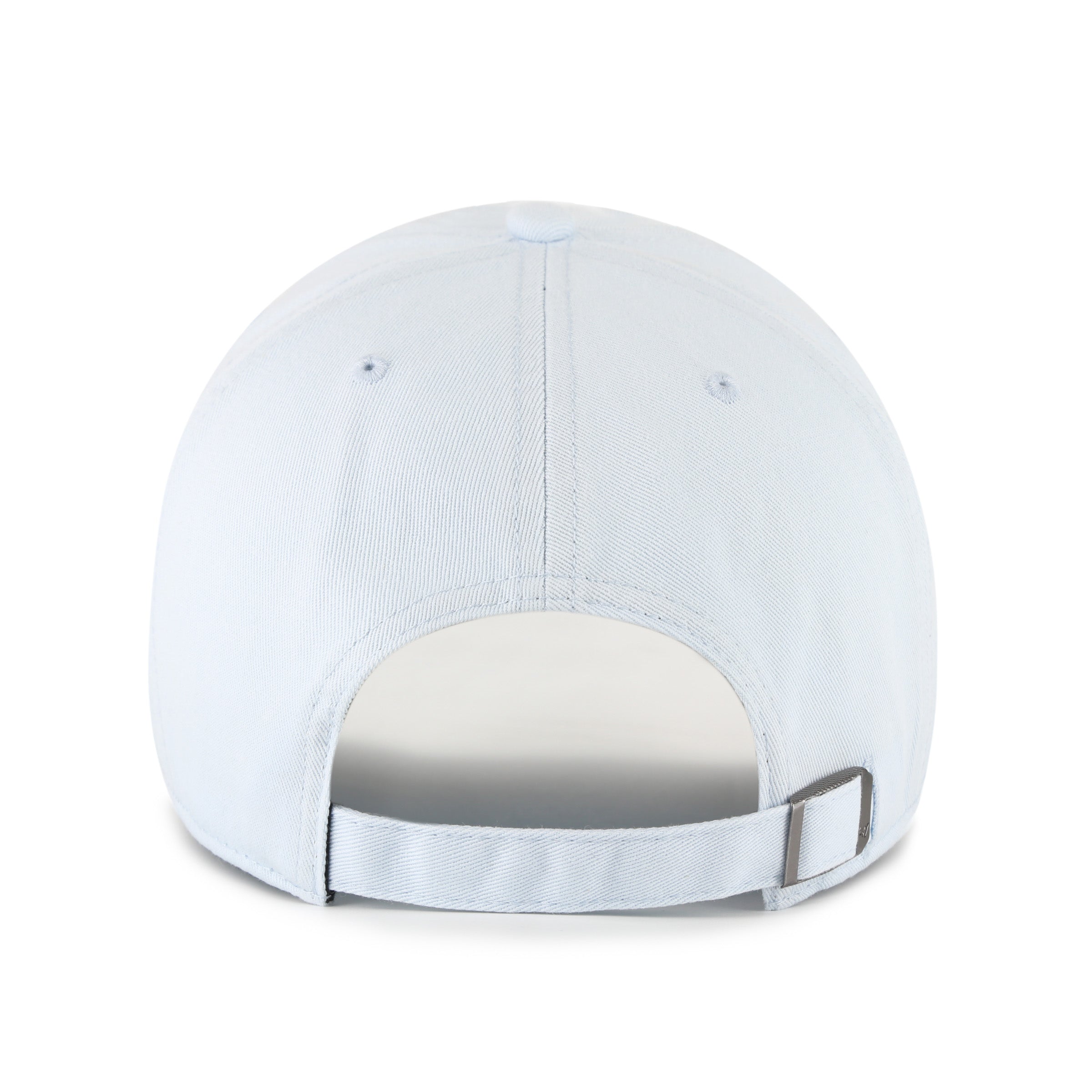 Chicago Cubs MLB Pastel '47 Clean Up