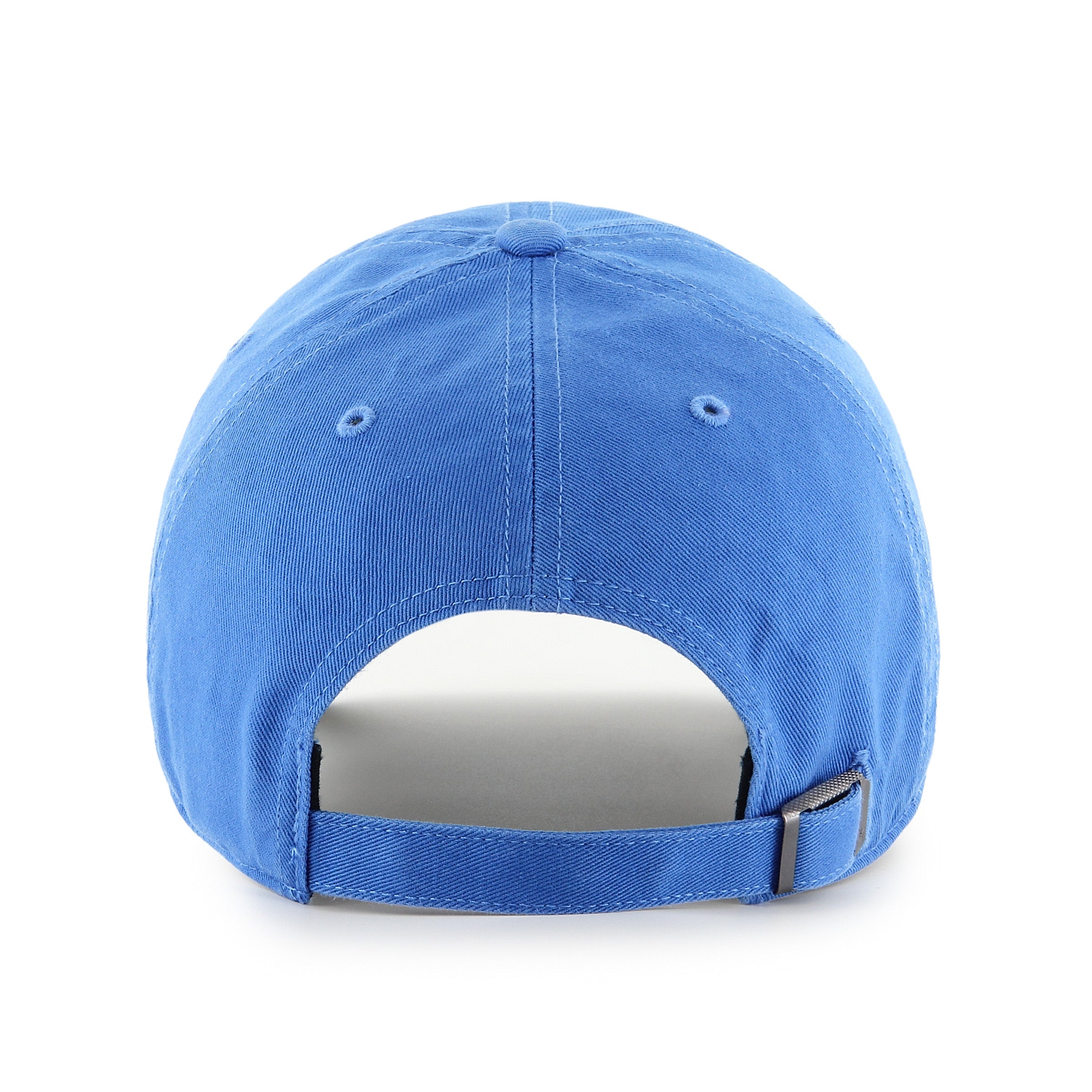 Los Angeles Dodgers MLB Base Runner '47 Clean Up