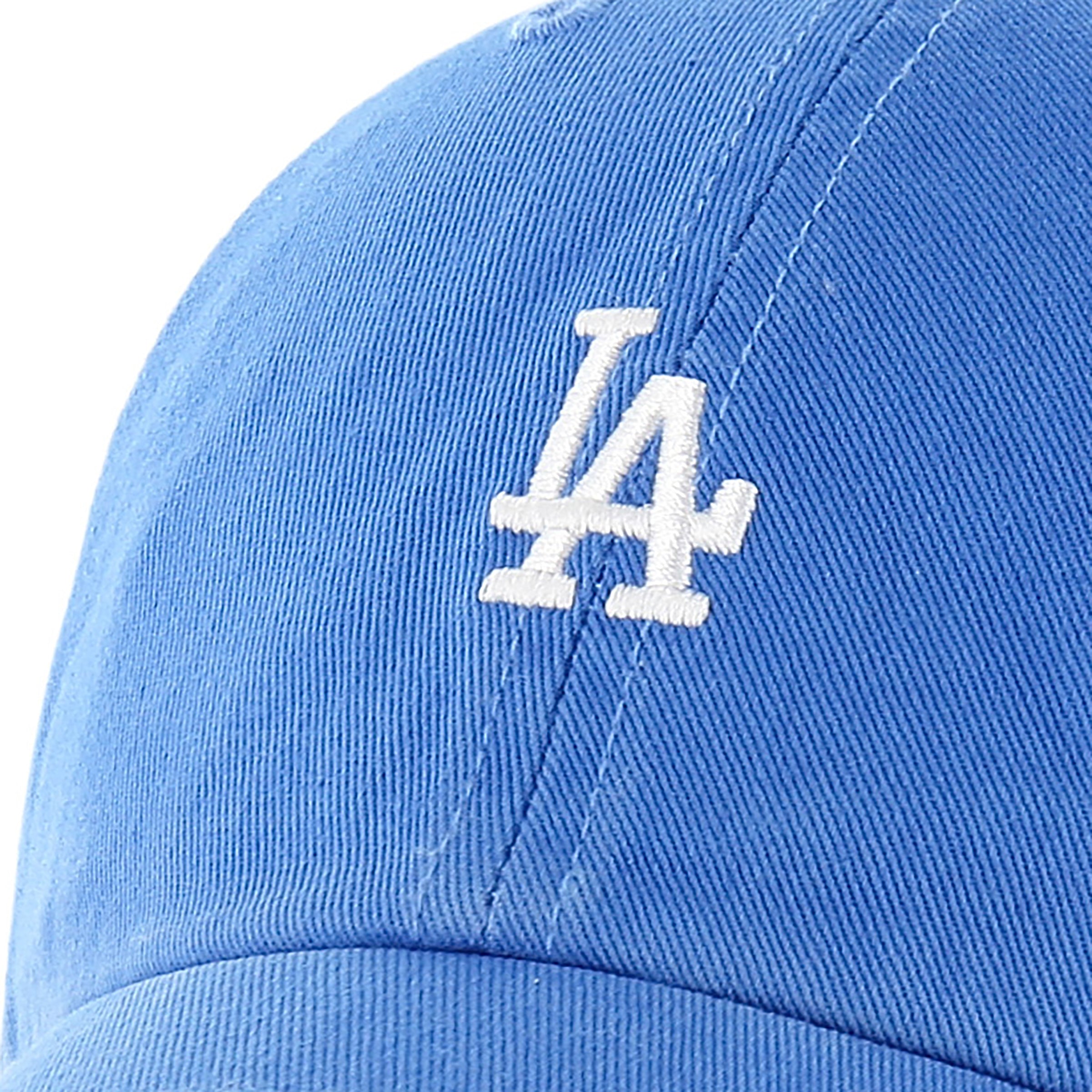 Los Angeles Dodgers MLB Base Runner '47 Clean Up