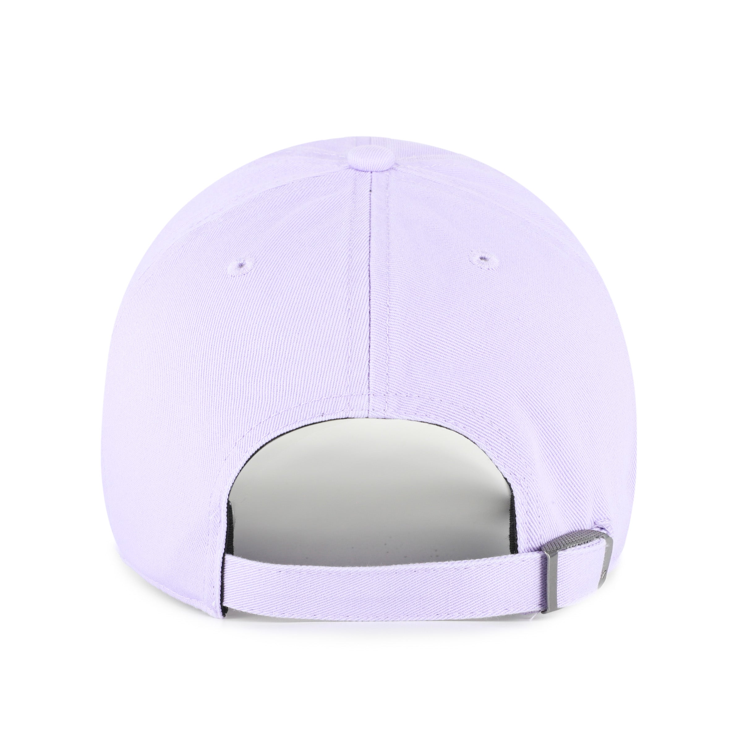 Los Angeles Dodgers MLB Pastel '47 Clean Up