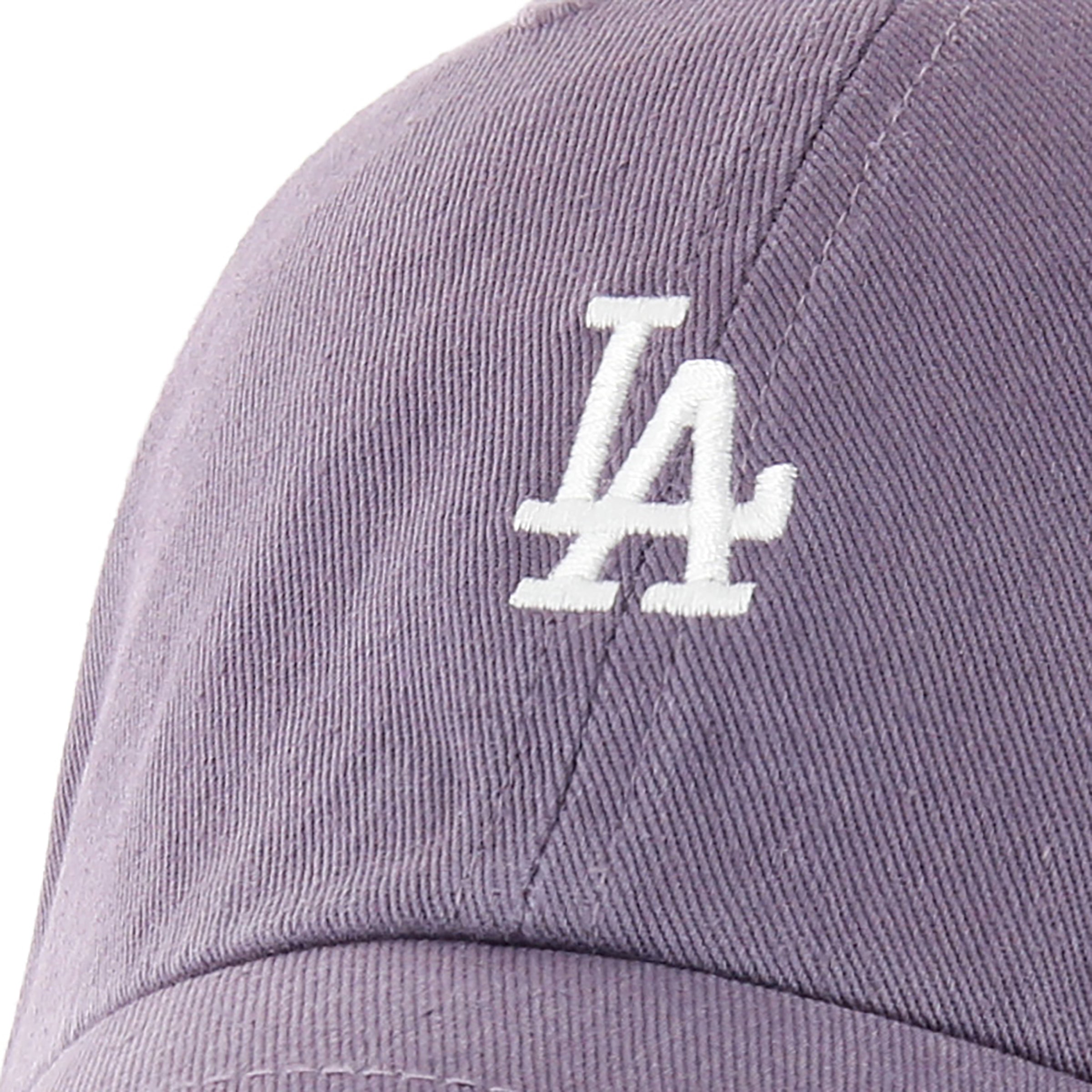 Los Angeles Dodgers MLB Base Runner '47 Clean Up