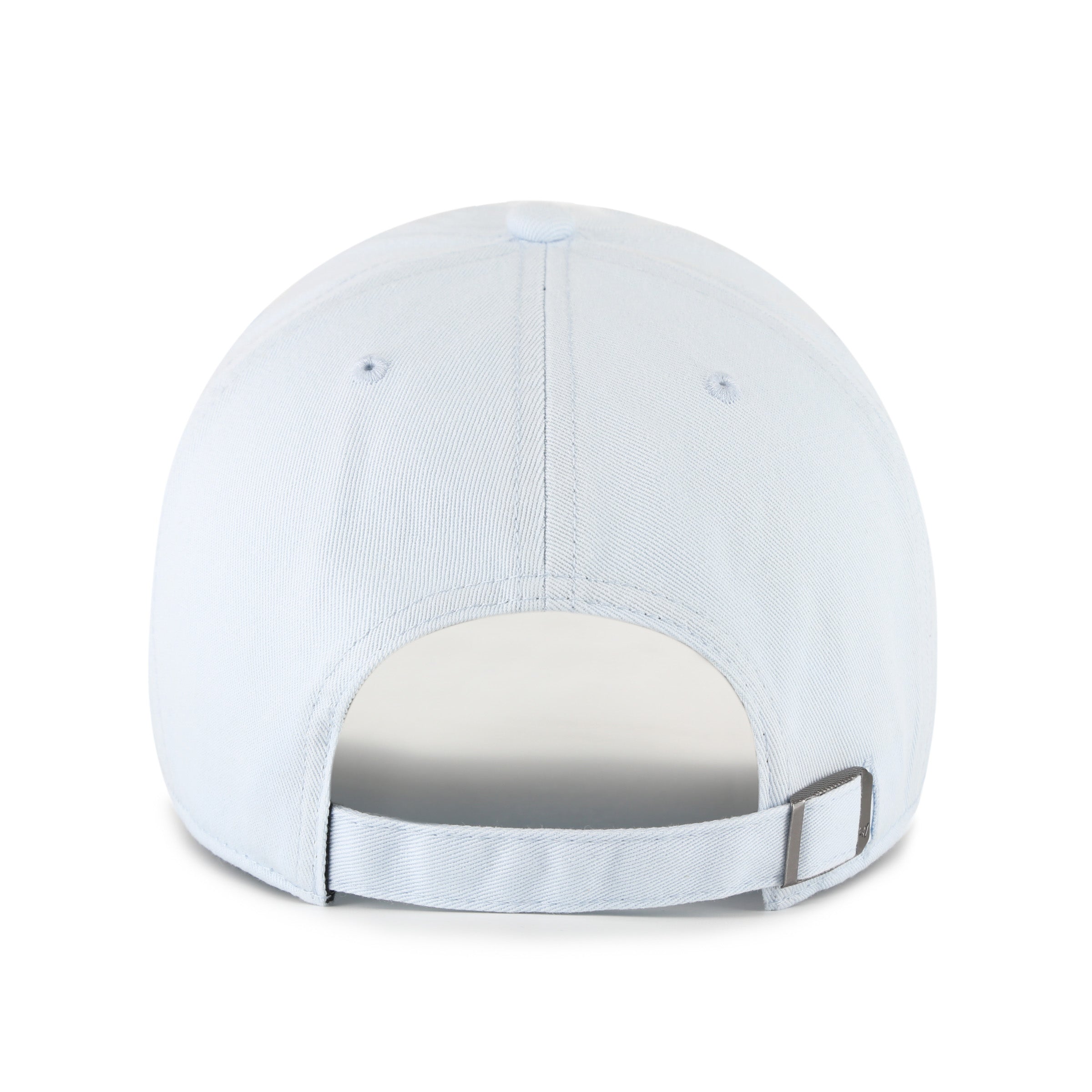 Los Angeles Dodgers MLB Pastel '47 Clean Up