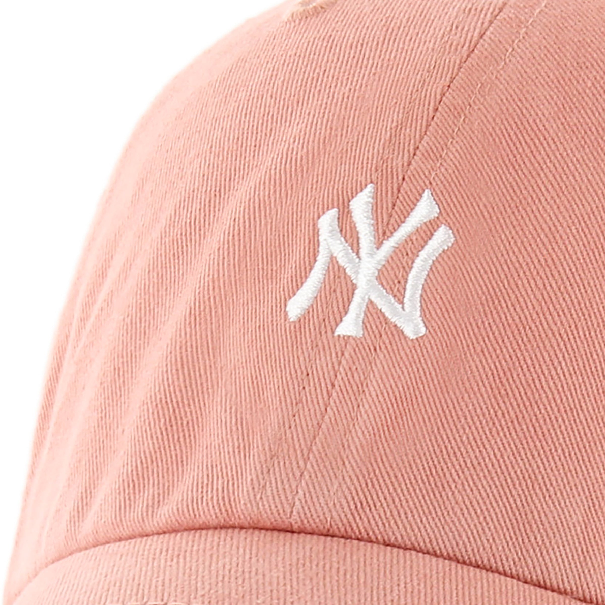 New York Yankees MLB Base Runner '47 Clean Up