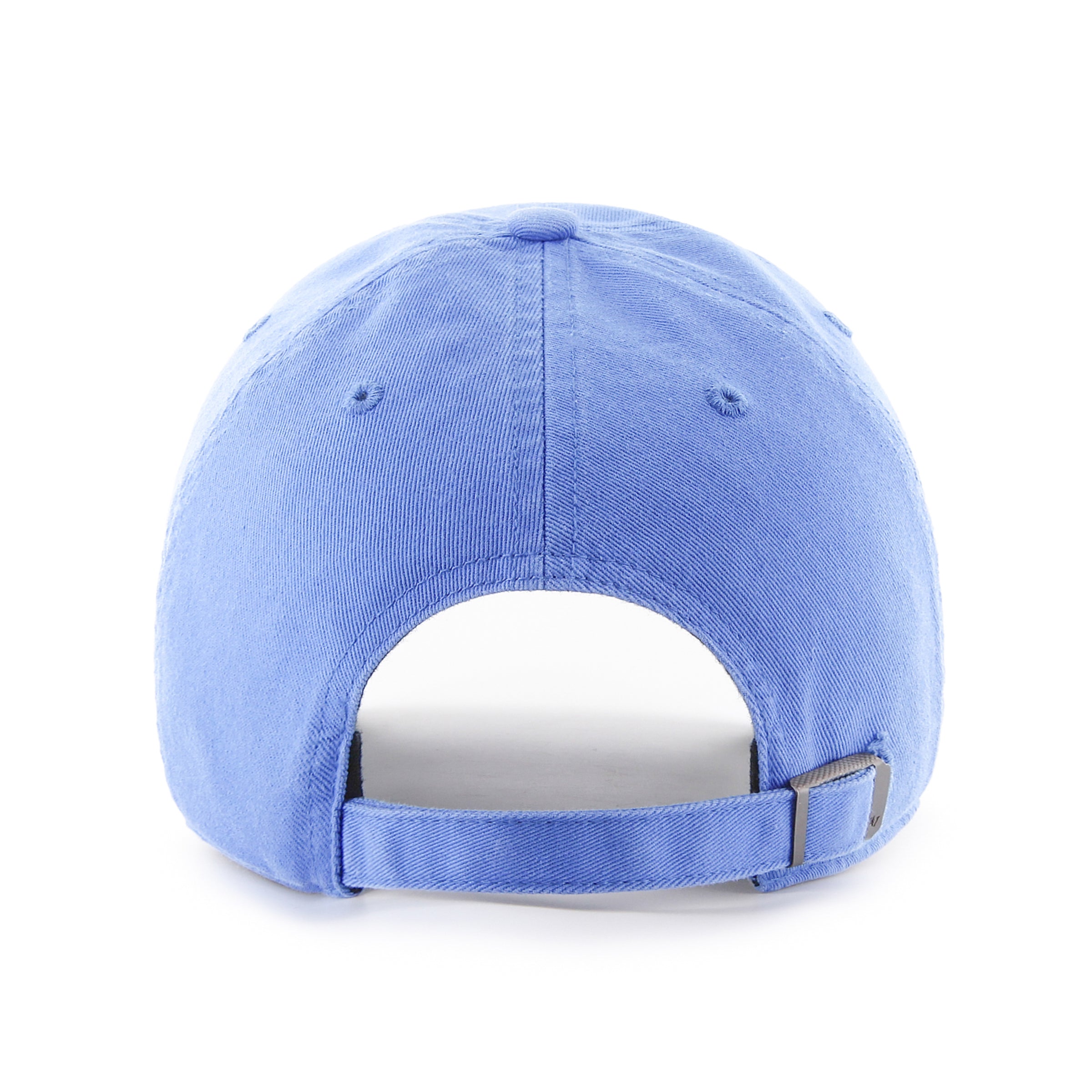 New York Yankees MLB Base Runner '47 Clean Up