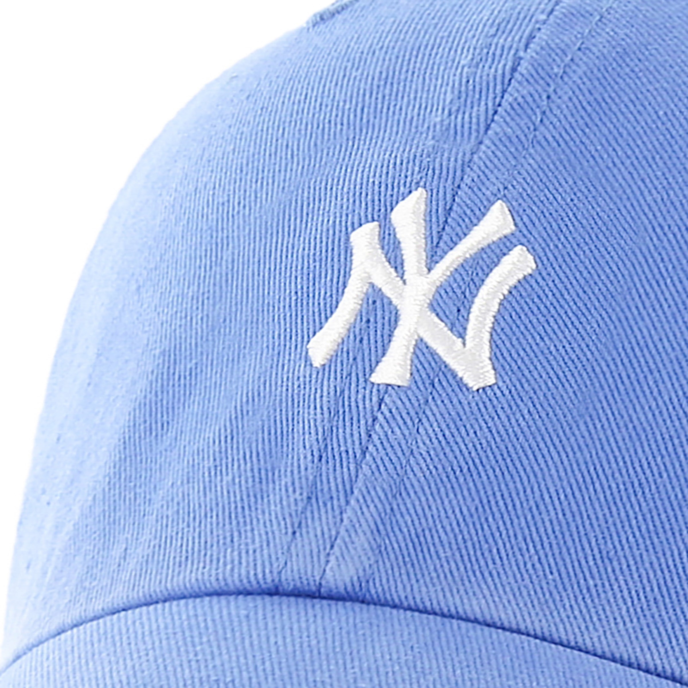 New York Yankees MLB Base Runner '47 Clean Up