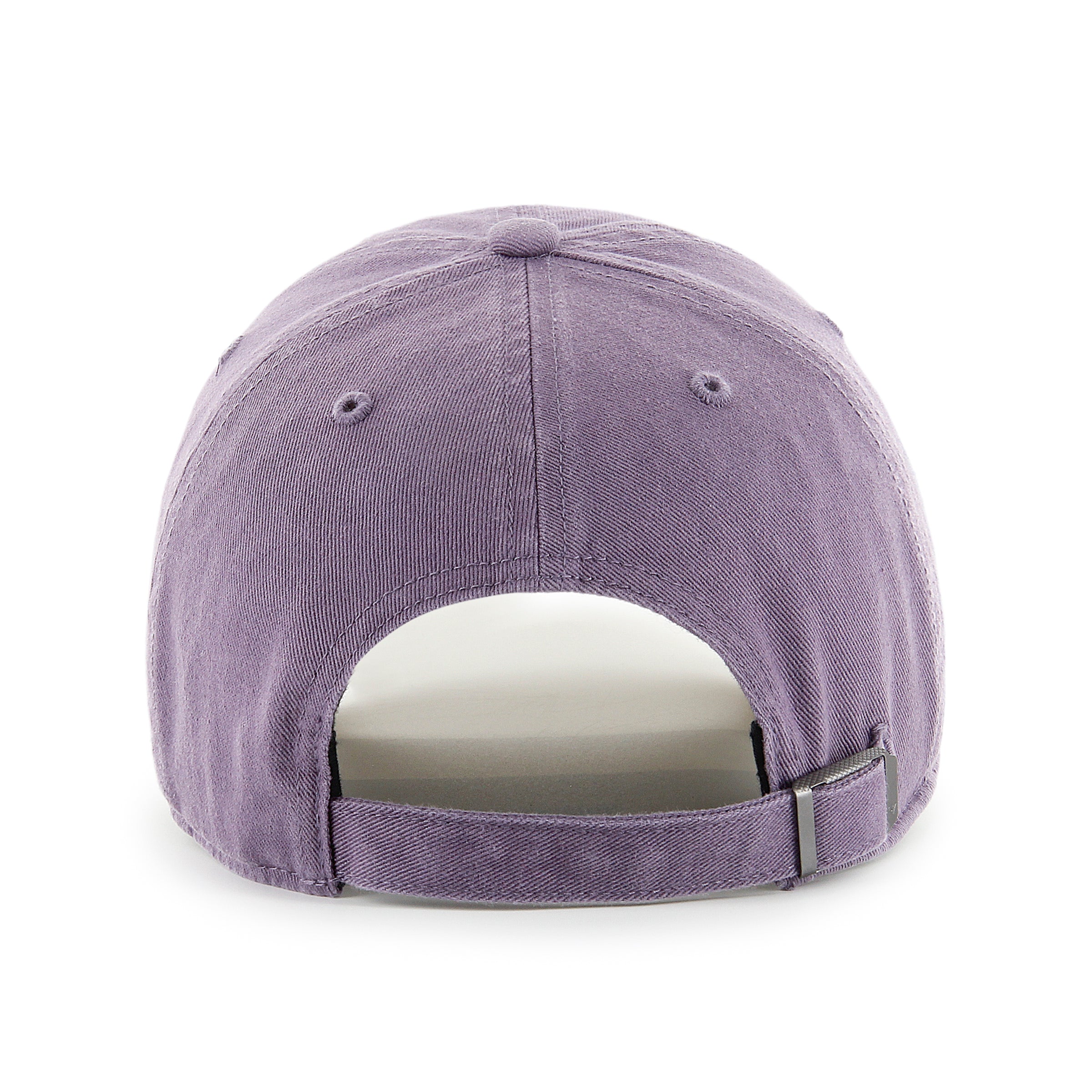 New York Yankees MLB Base Runner '47 Clean Up