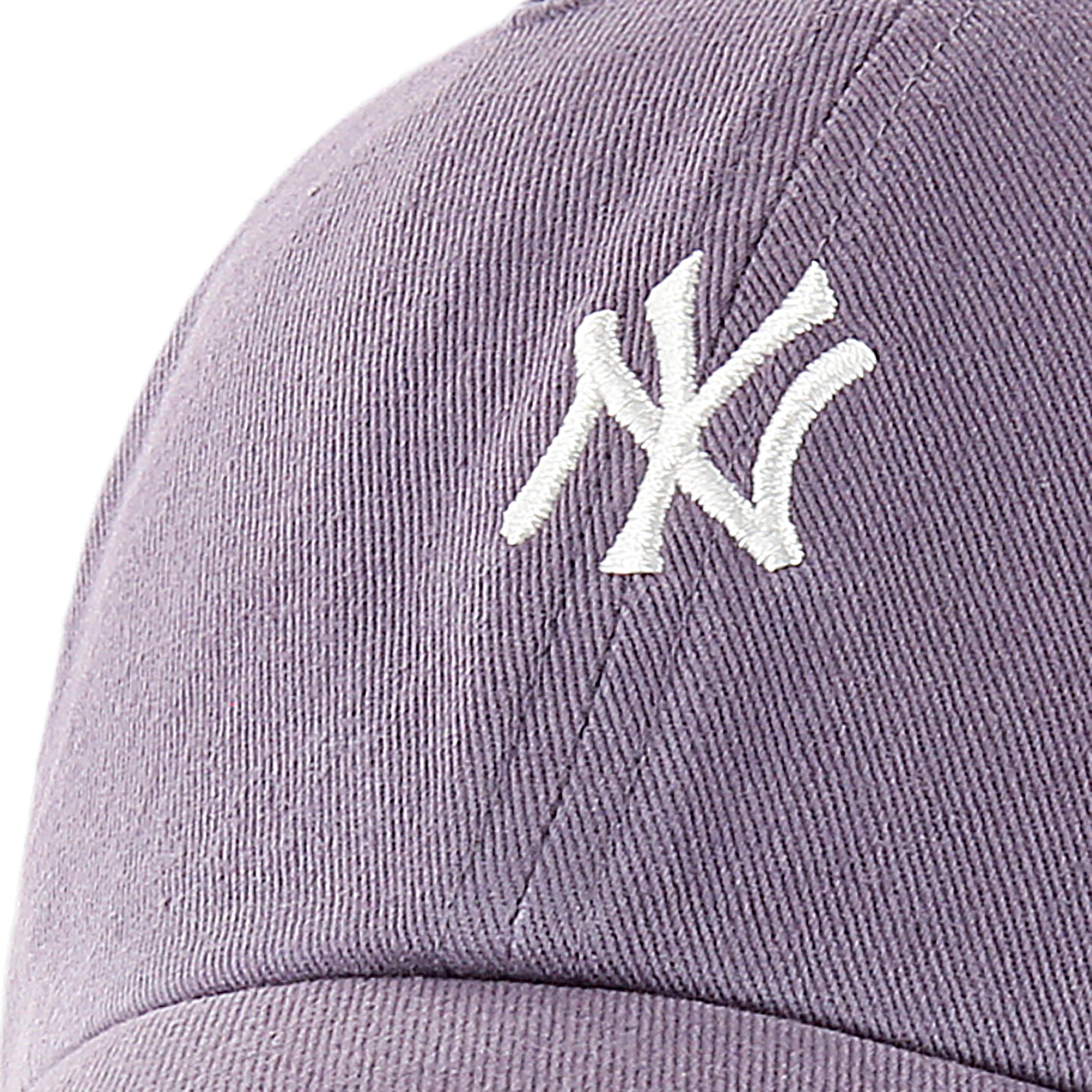 New York Yankees MLB Base Runner '47 Clean Up