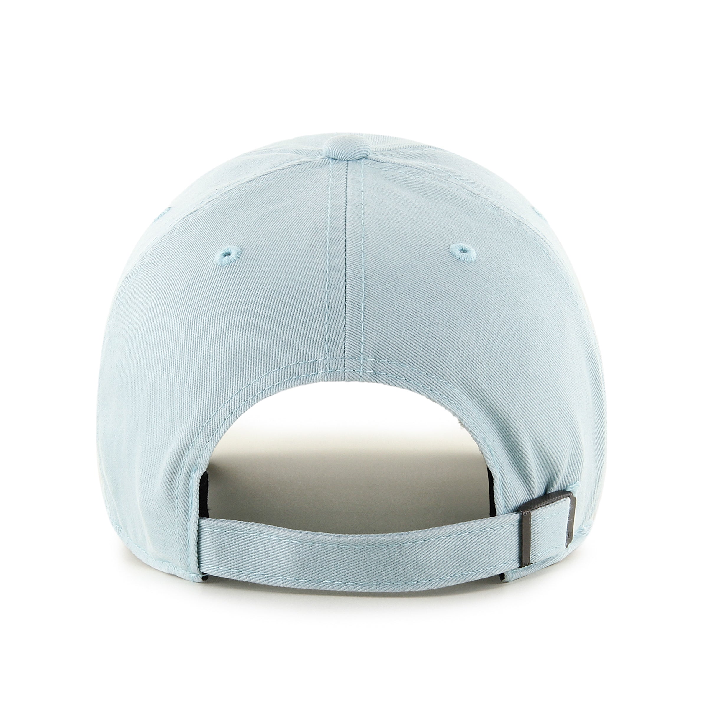 New York Yankees MLB Base Runner '47 Clean Up