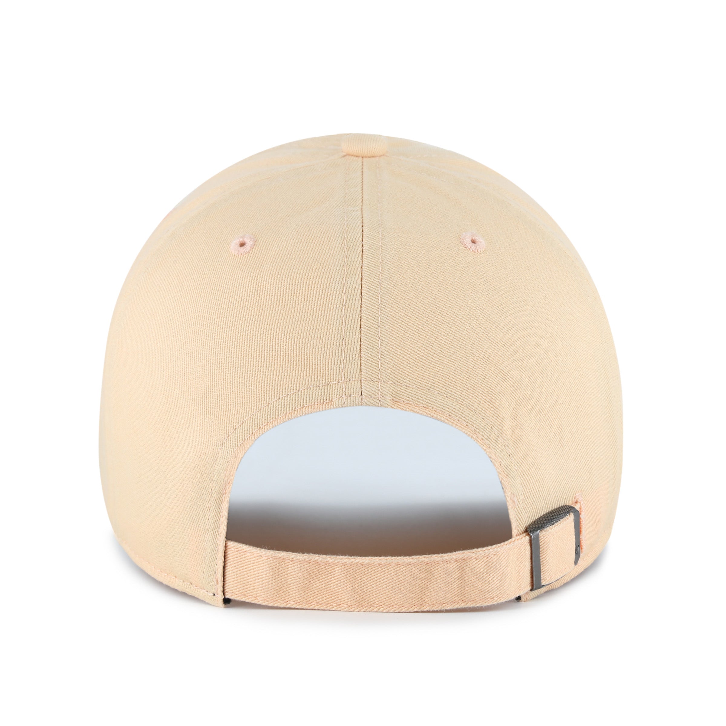 San Diego Padres MLB Pastel '47 Clean Up