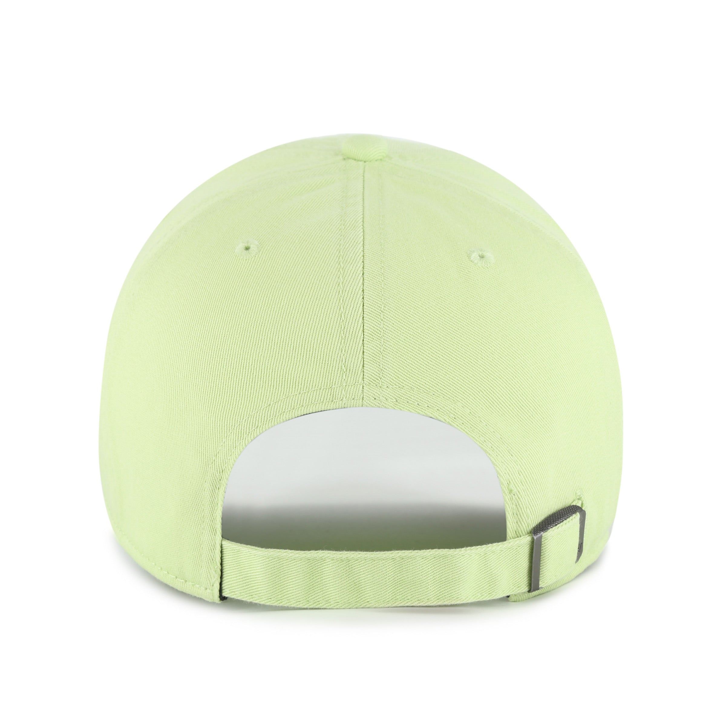 San Diego Padres MLB Pastel '47 Clean Up