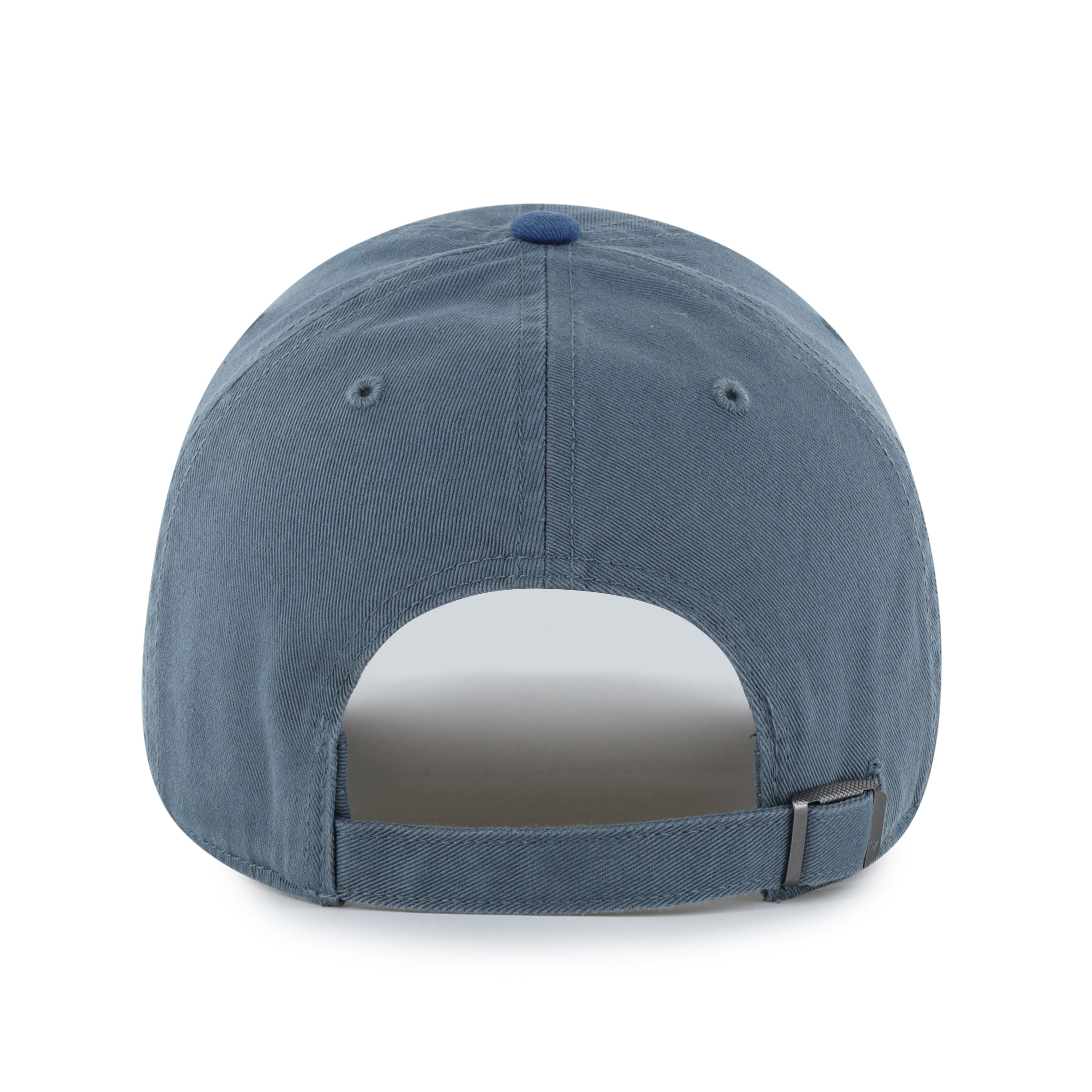 New York Yankees MLB Base Runner '47 Clean Up