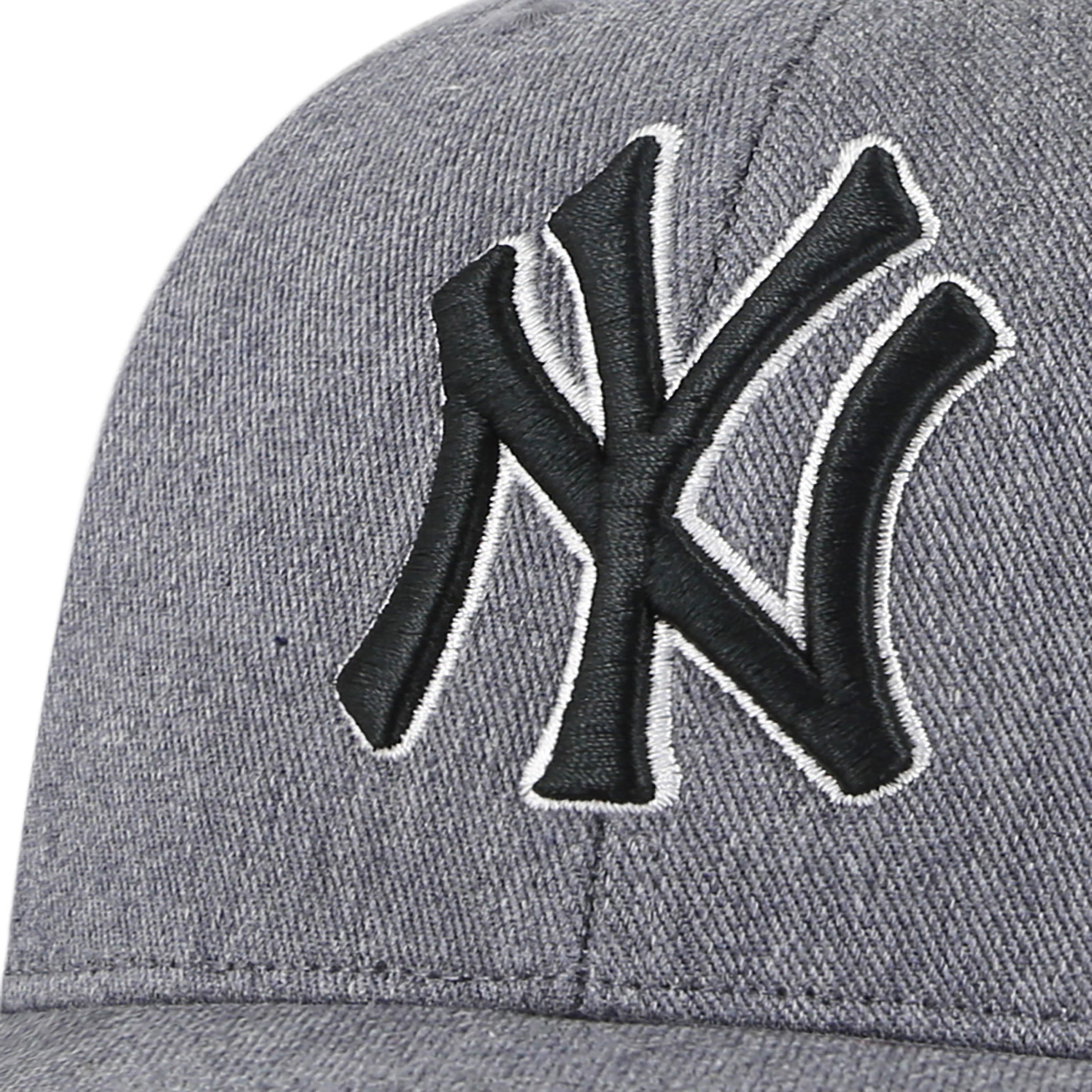 New York Yankees '47 Trucker