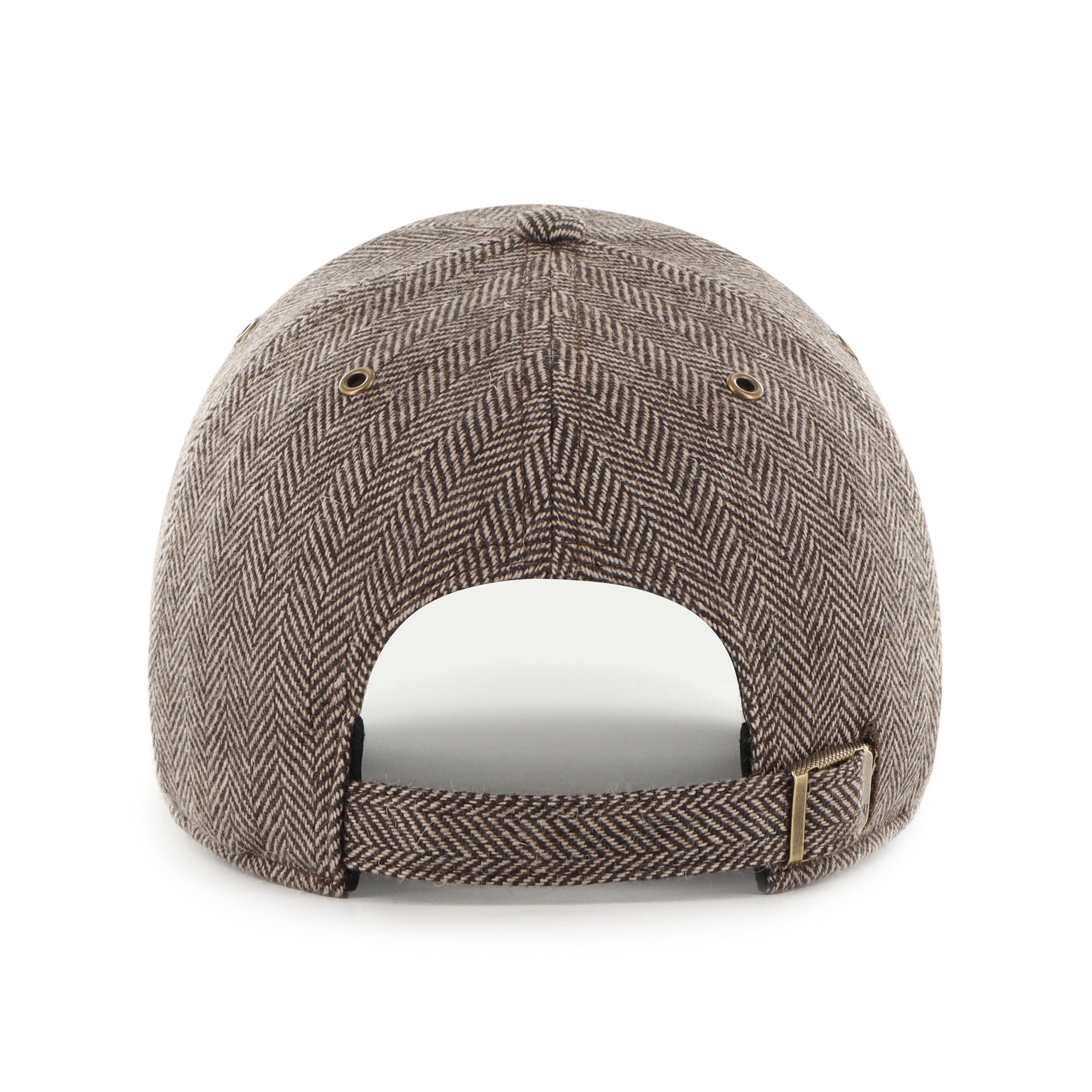 Los Angeles Dodgers MLB Cherrington '47 Clean Up