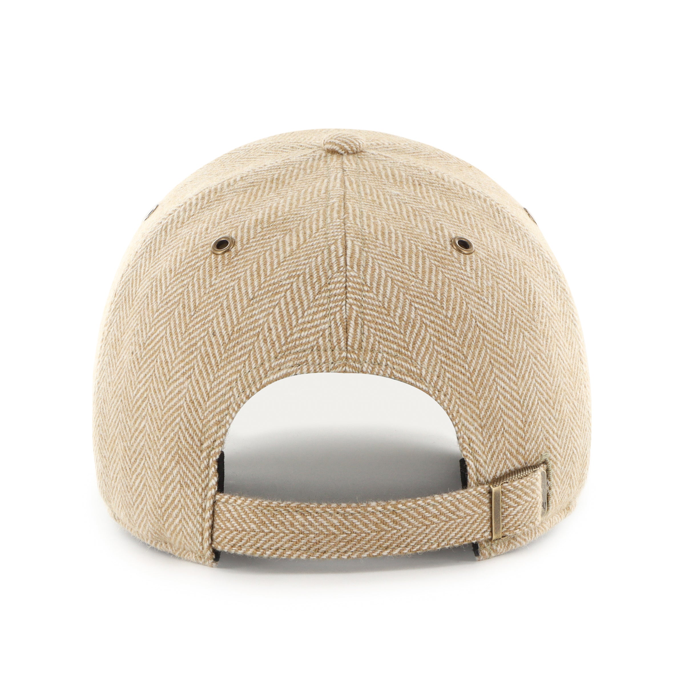 New York Yankees MLB Cherrington '47 Clean Up